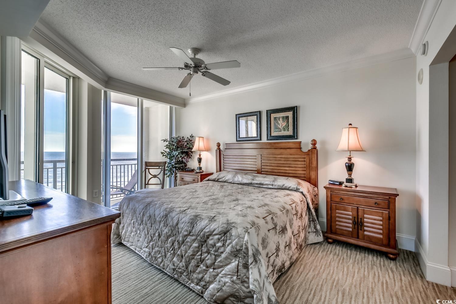 603 S Ocean Blvd. #1004, North Myrtle Beach, South Carolina image 11