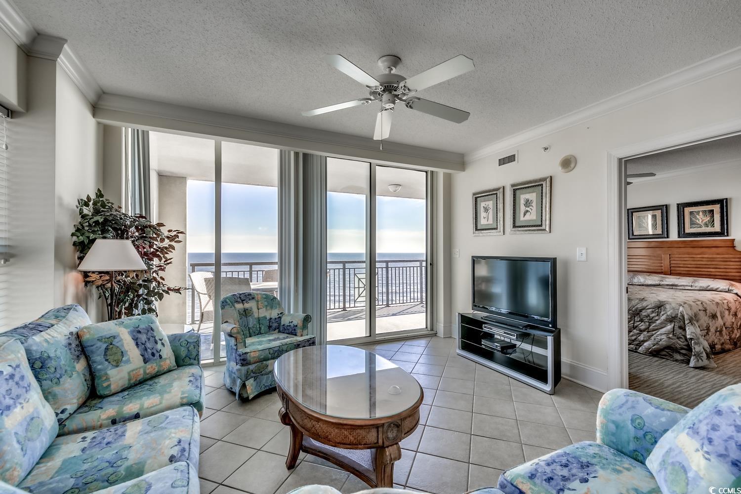 603 S Ocean Blvd. #1004, North Myrtle Beach, South Carolina image 2