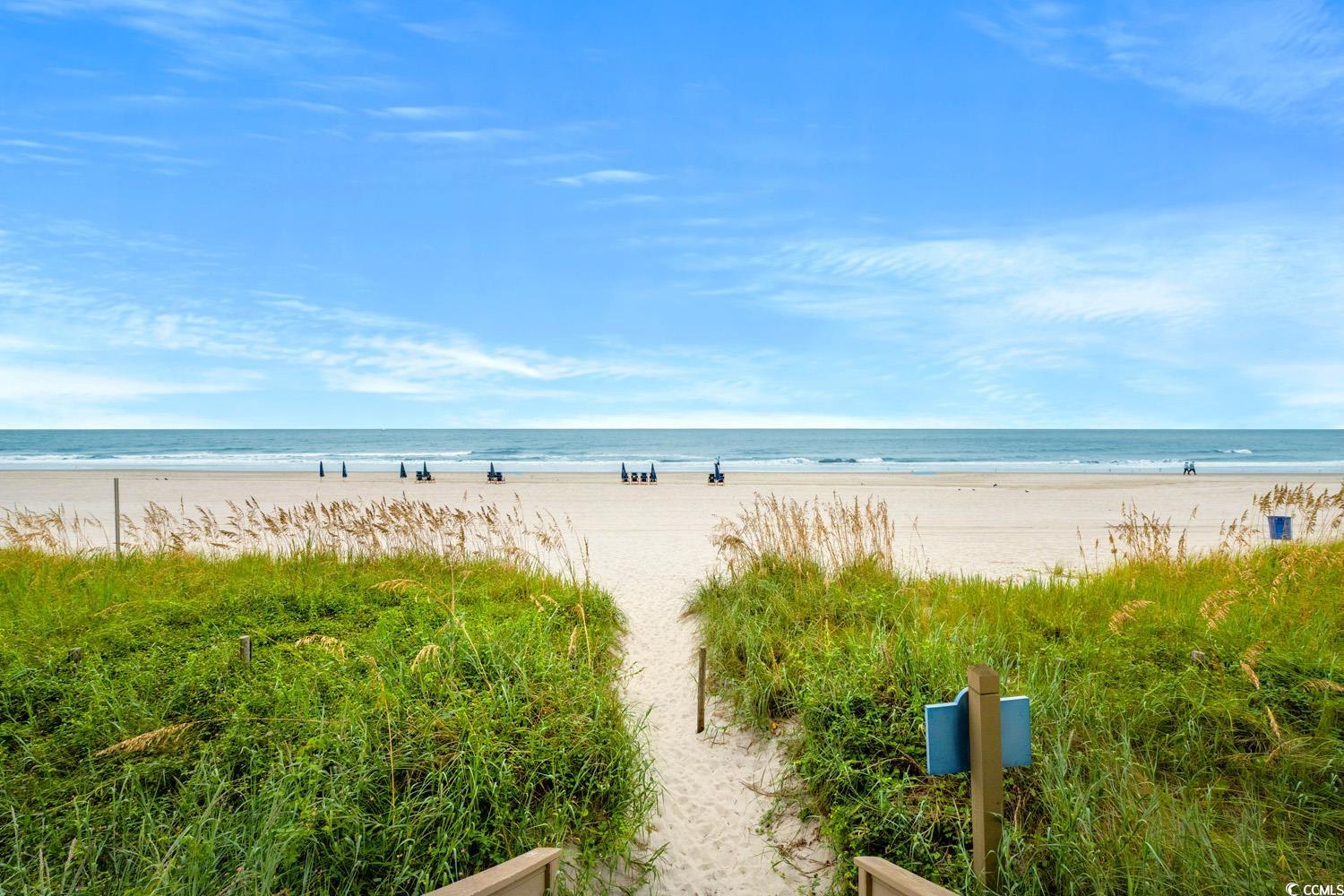 603 S Ocean Blvd. #1004, North Myrtle Beach, South Carolina image 20