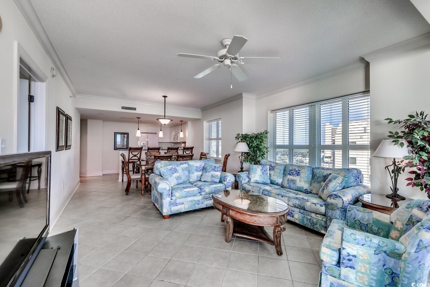 603 S Ocean Blvd. #1004, North Myrtle Beach, South Carolina image 5