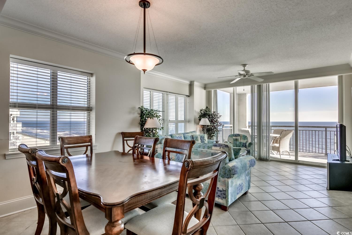 603 S Ocean Blvd. #1004, North Myrtle Beach, South Carolina image 6