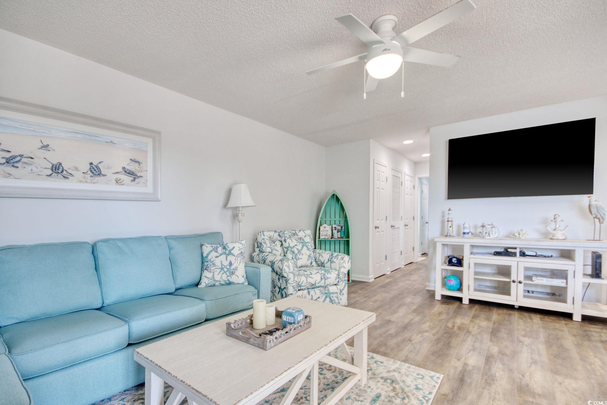 300 Shorehaven Dr. #A4, North Myrtle Beach, South Carolina image 12