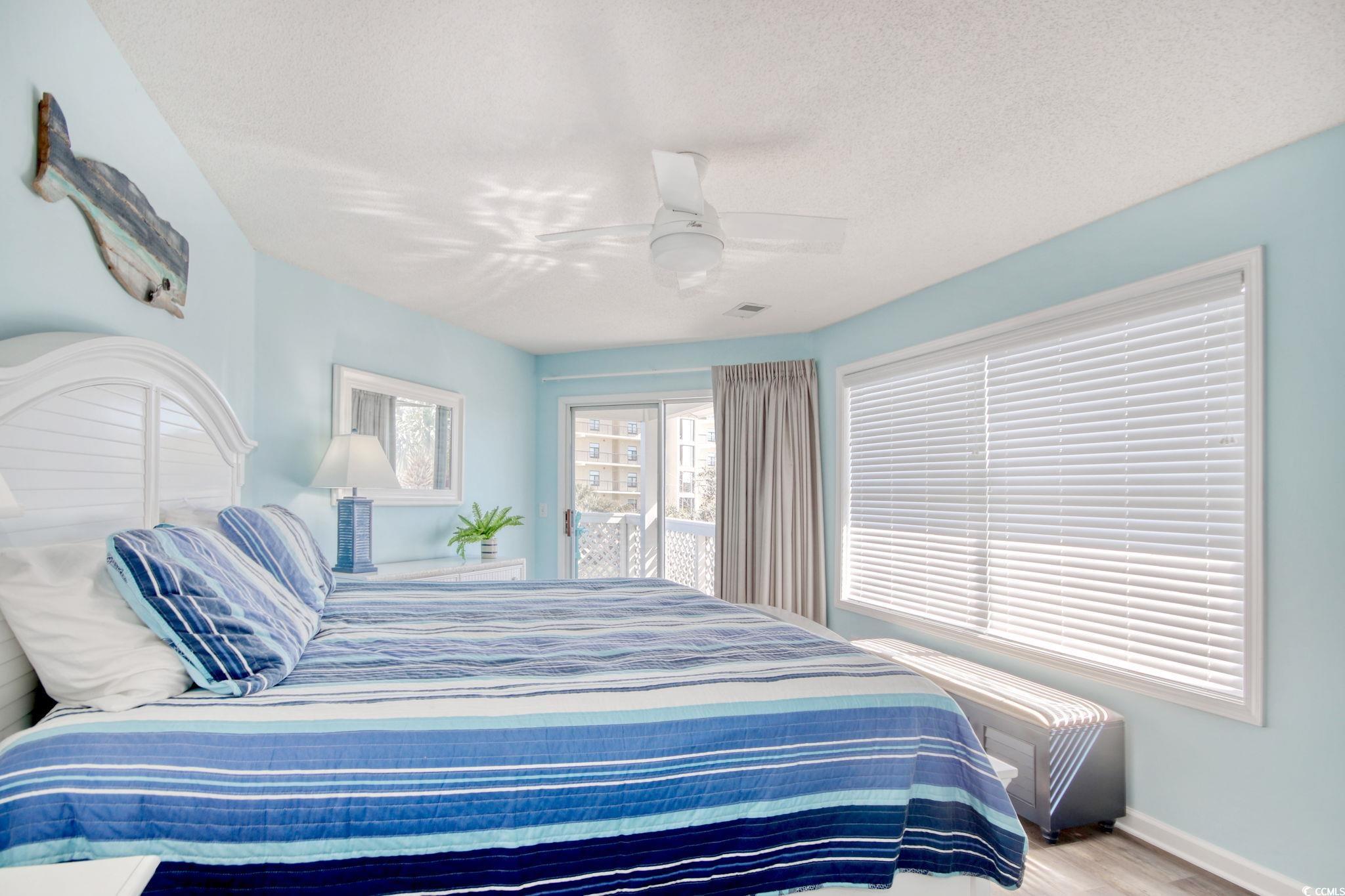 300 Shorehaven Dr. #A4, North Myrtle Beach, South Carolina image 16