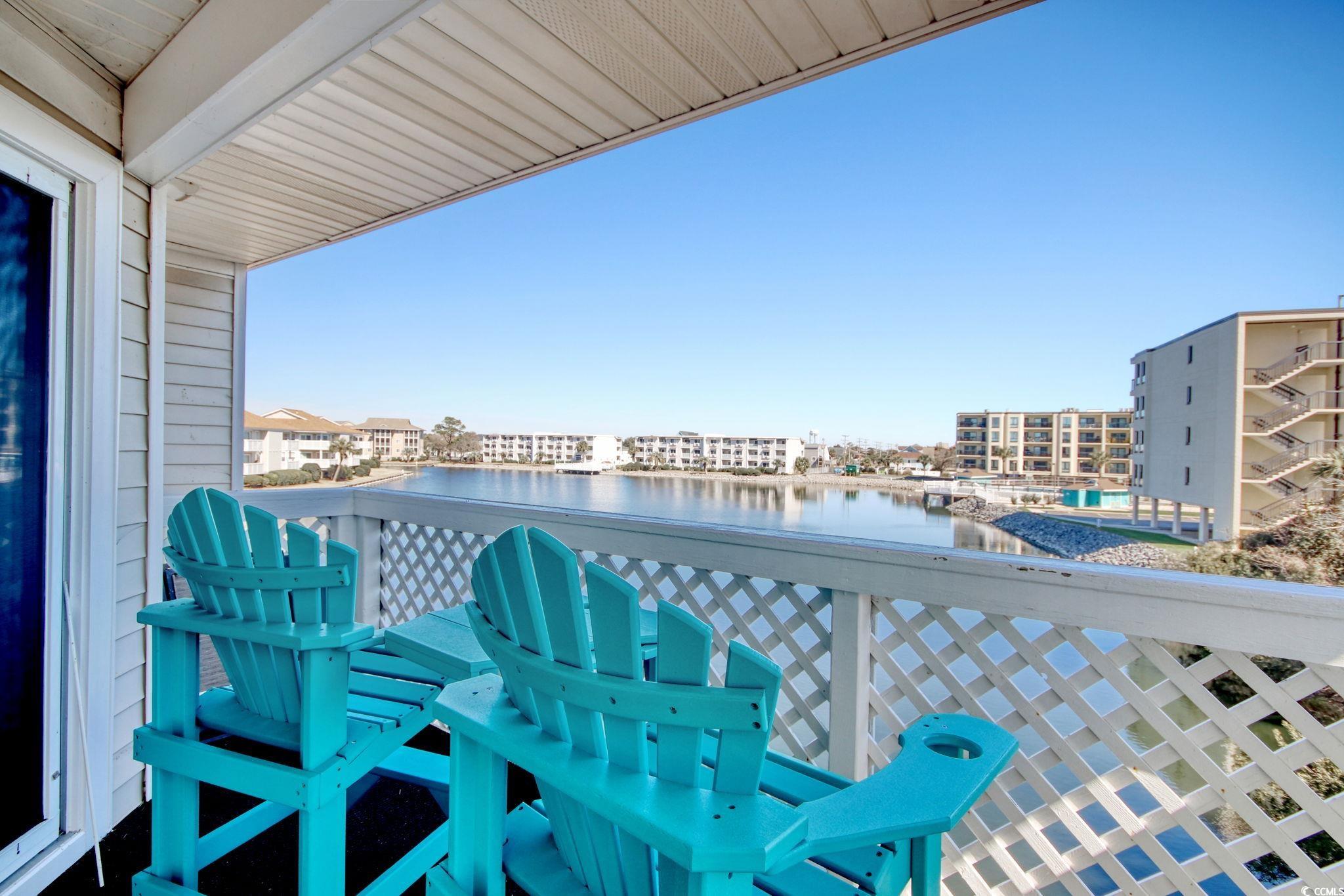 300 Shorehaven Dr. #A4, North Myrtle Beach, South Carolina image 19