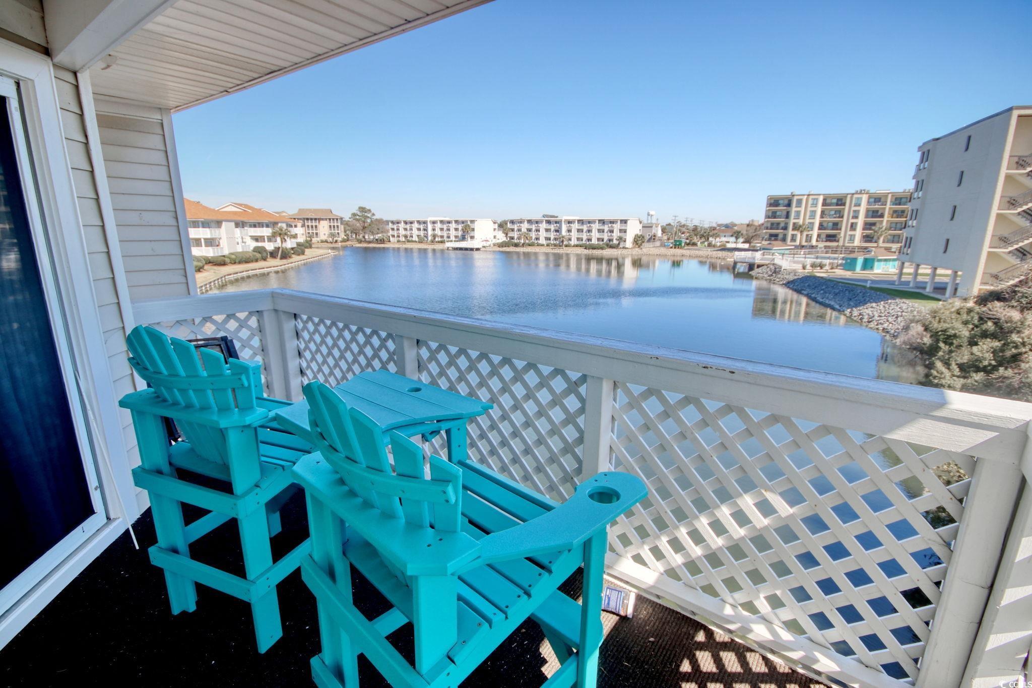 300 Shorehaven Dr. #A4, North Myrtle Beach, South Carolina image 20