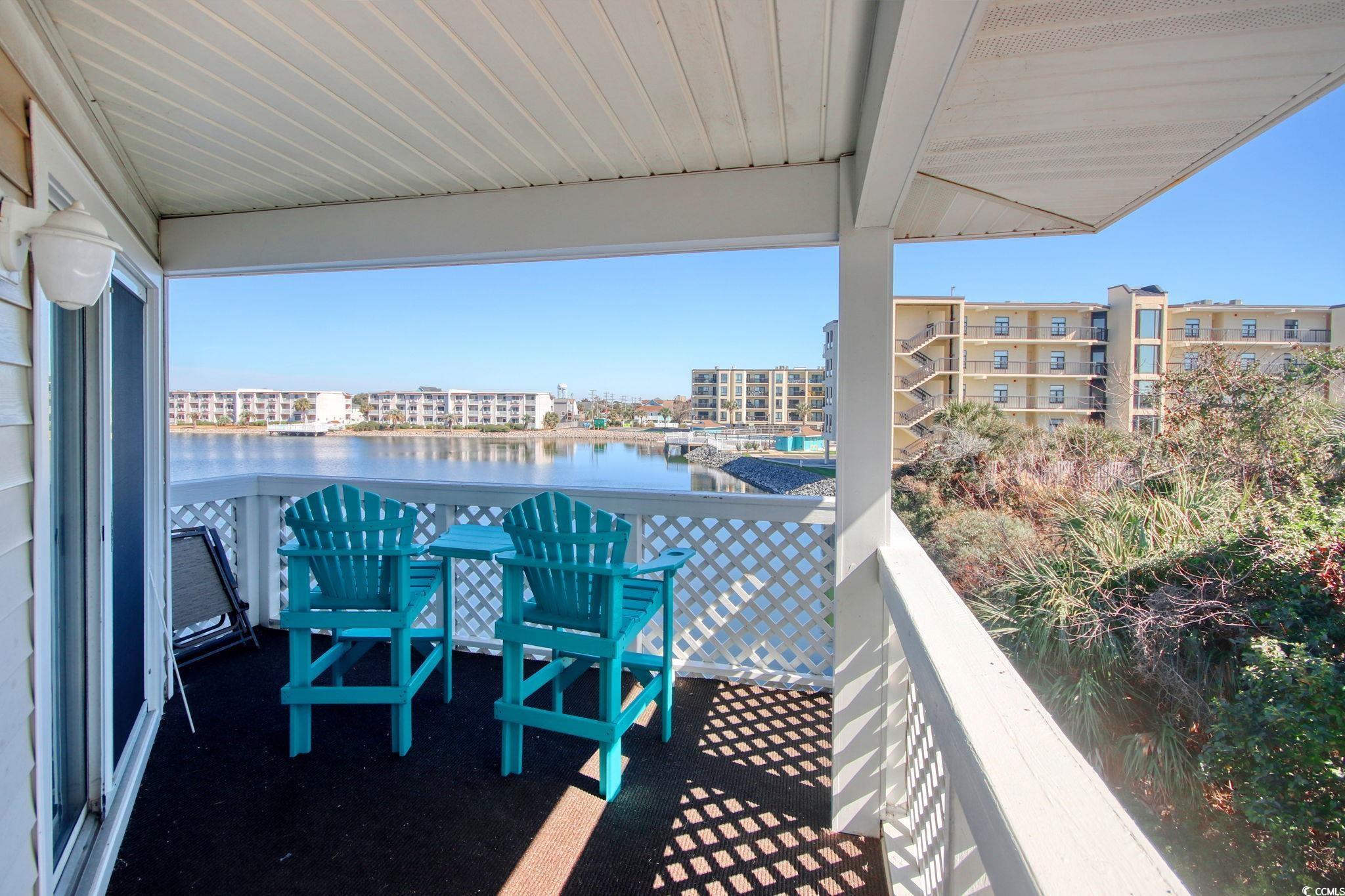 300 Shorehaven Dr. #A4, North Myrtle Beach, South Carolina image 21