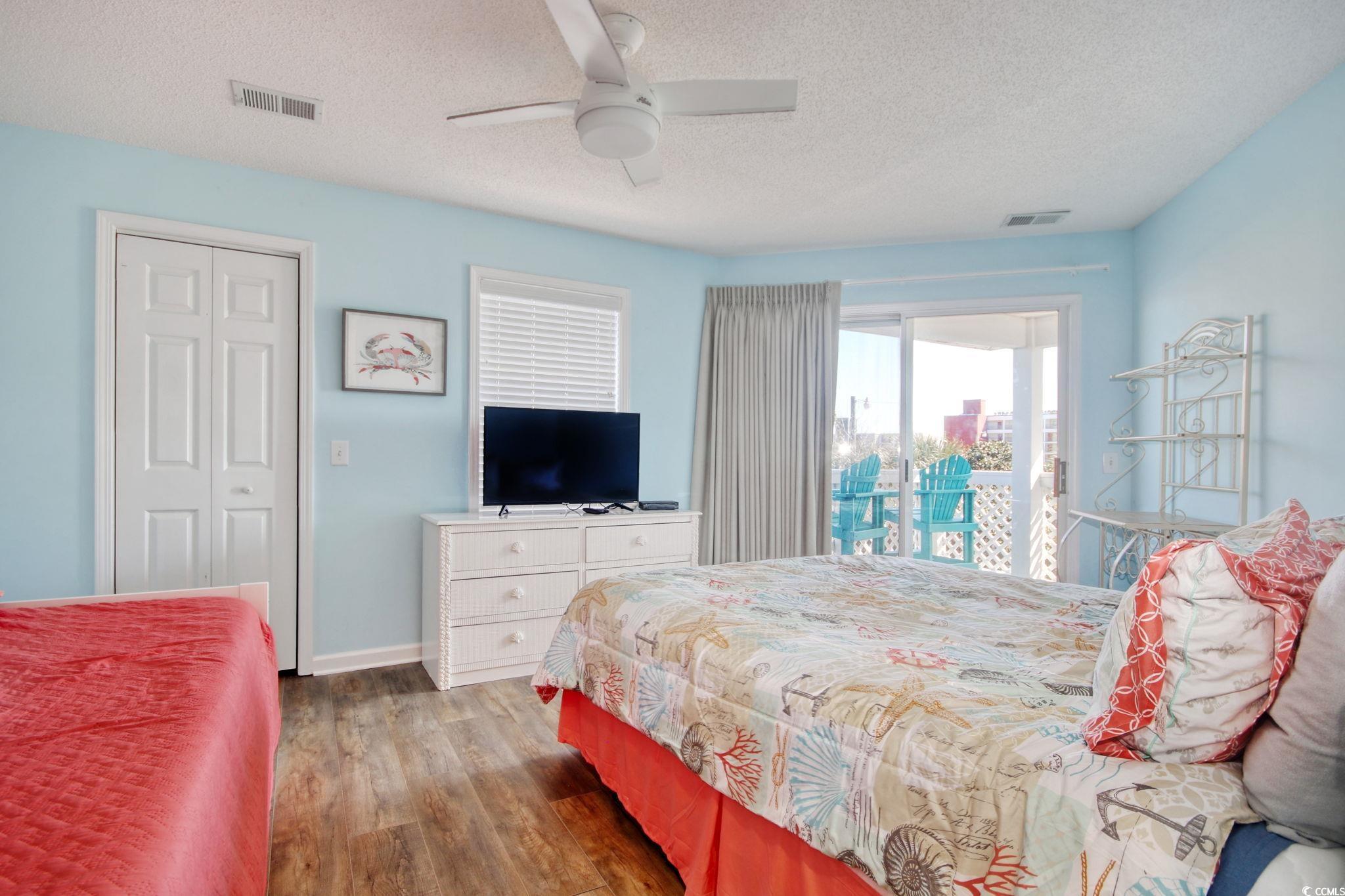 300 Shorehaven Dr. #A4, North Myrtle Beach, South Carolina image 25