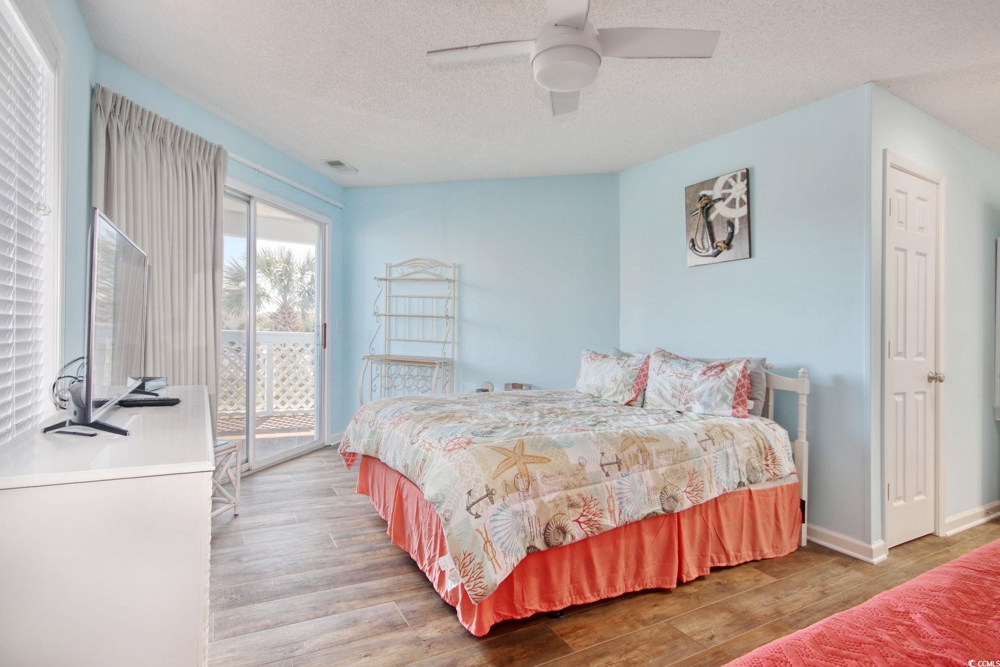 300 Shorehaven Dr. #A4, North Myrtle Beach, South Carolina image 26