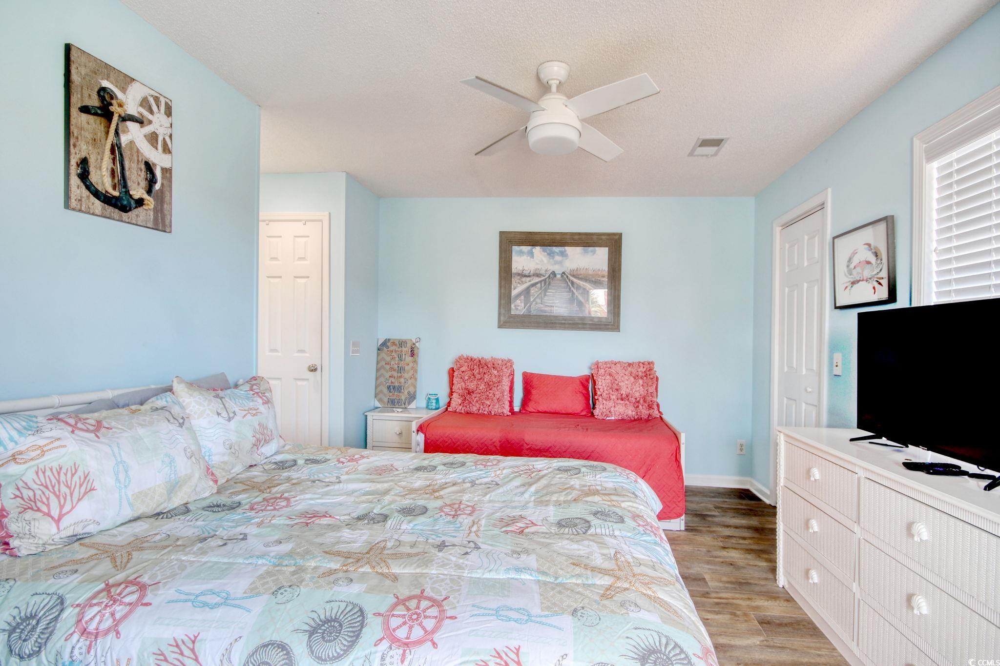 300 Shorehaven Dr. #A4, North Myrtle Beach, South Carolina image 27