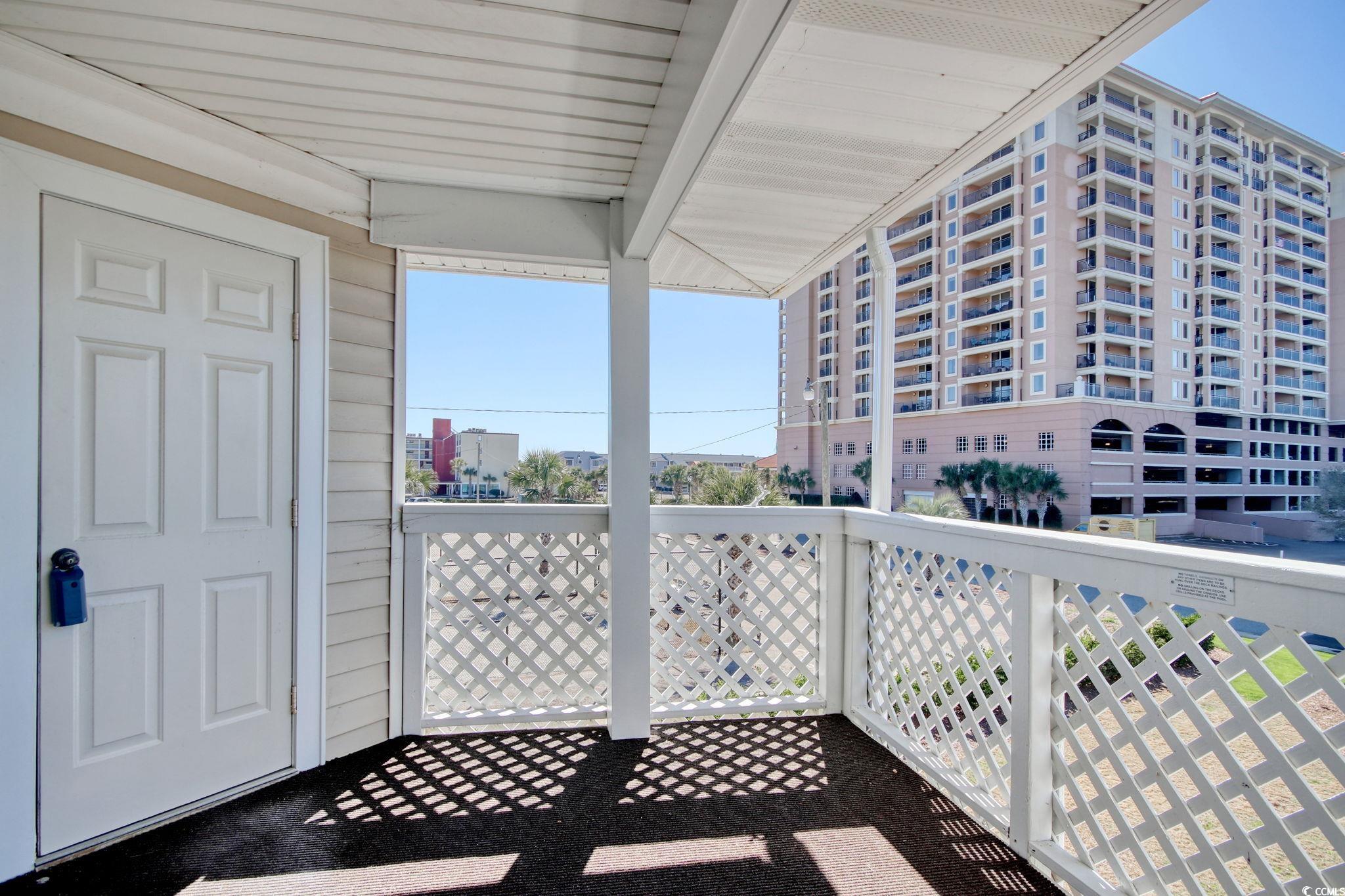 300 Shorehaven Dr. #A4, North Myrtle Beach, South Carolina image 28