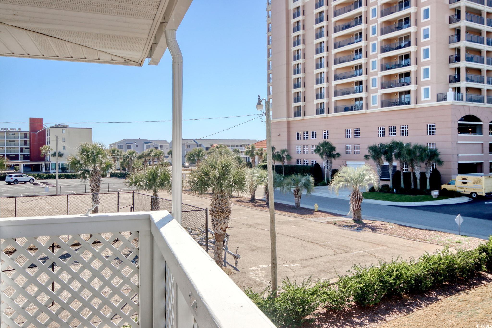 300 Shorehaven Dr. #A4, North Myrtle Beach, South Carolina image 31