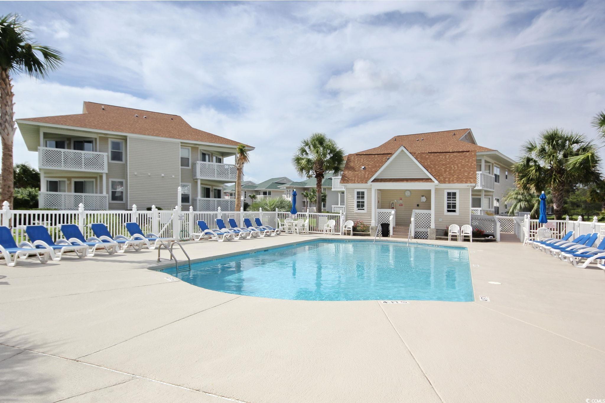 300 Shorehaven Dr. #A4, North Myrtle Beach, South Carolina image 34