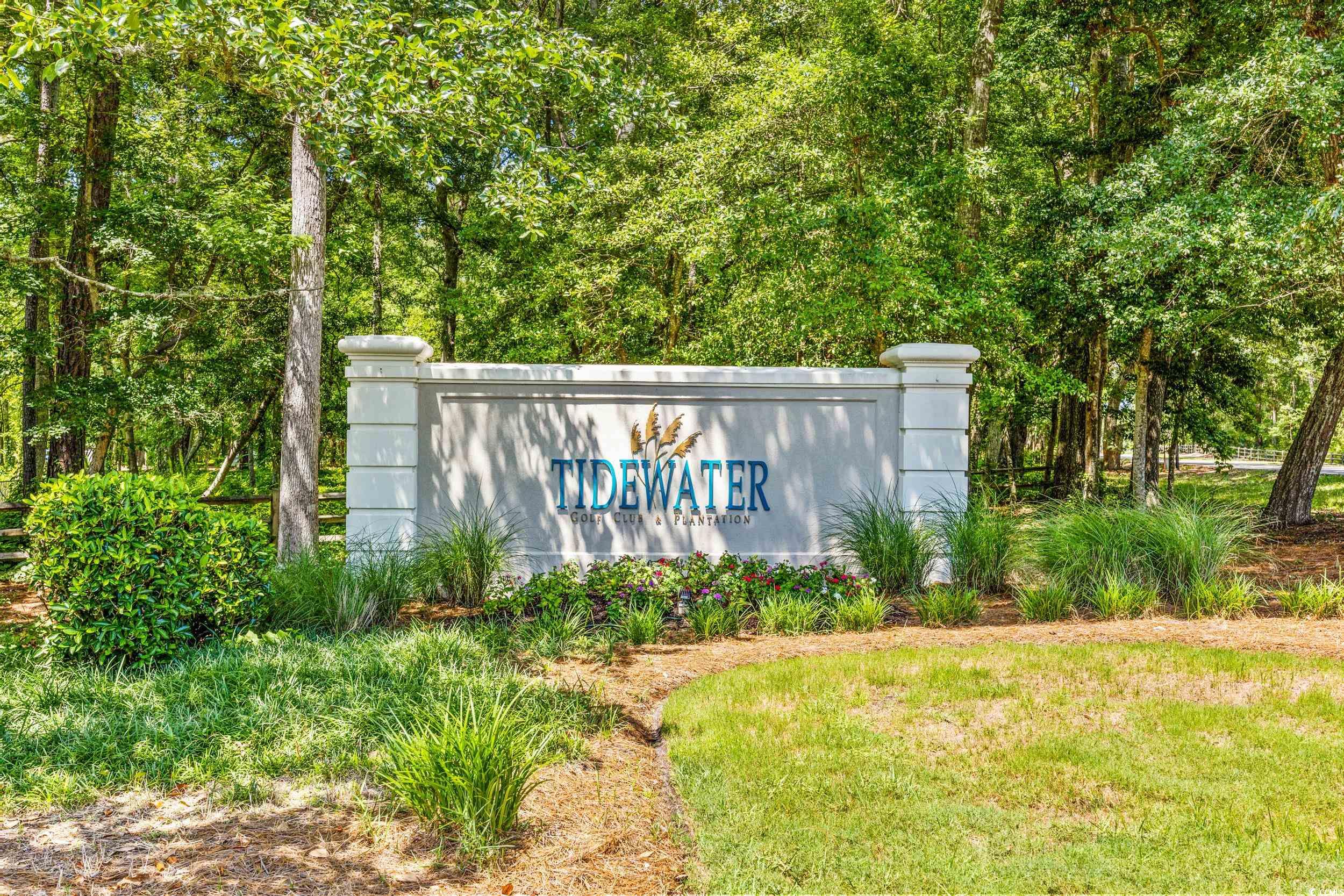 1317 Clipper Rd., North Myrtle Beach, South Carolina image 30