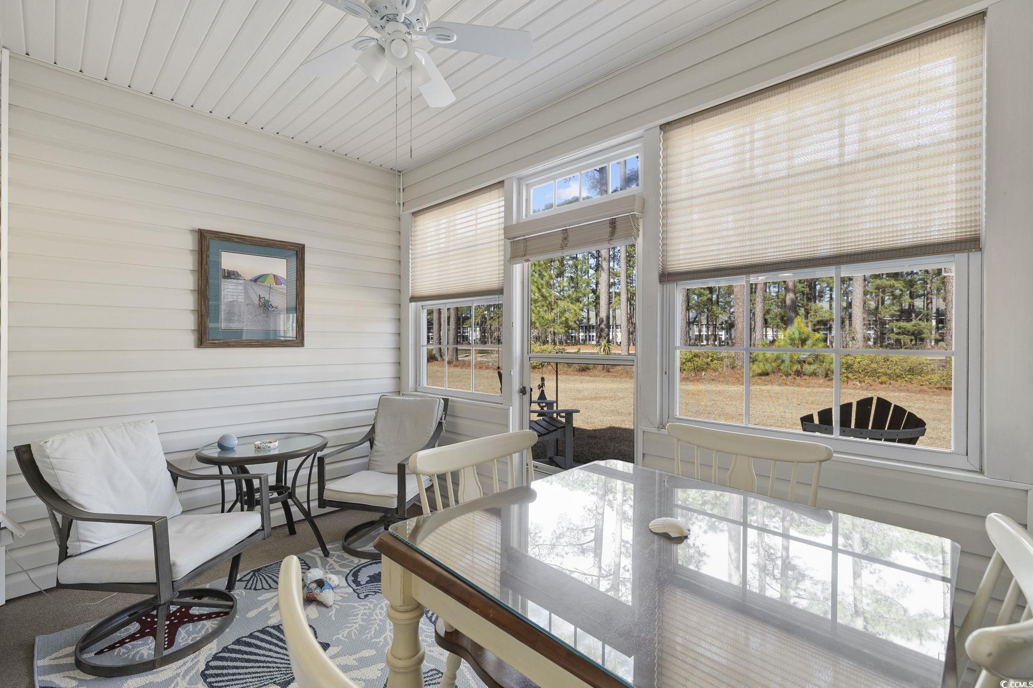 437 Colonial Trace Dr. #2C, Longs, South Carolina image 16