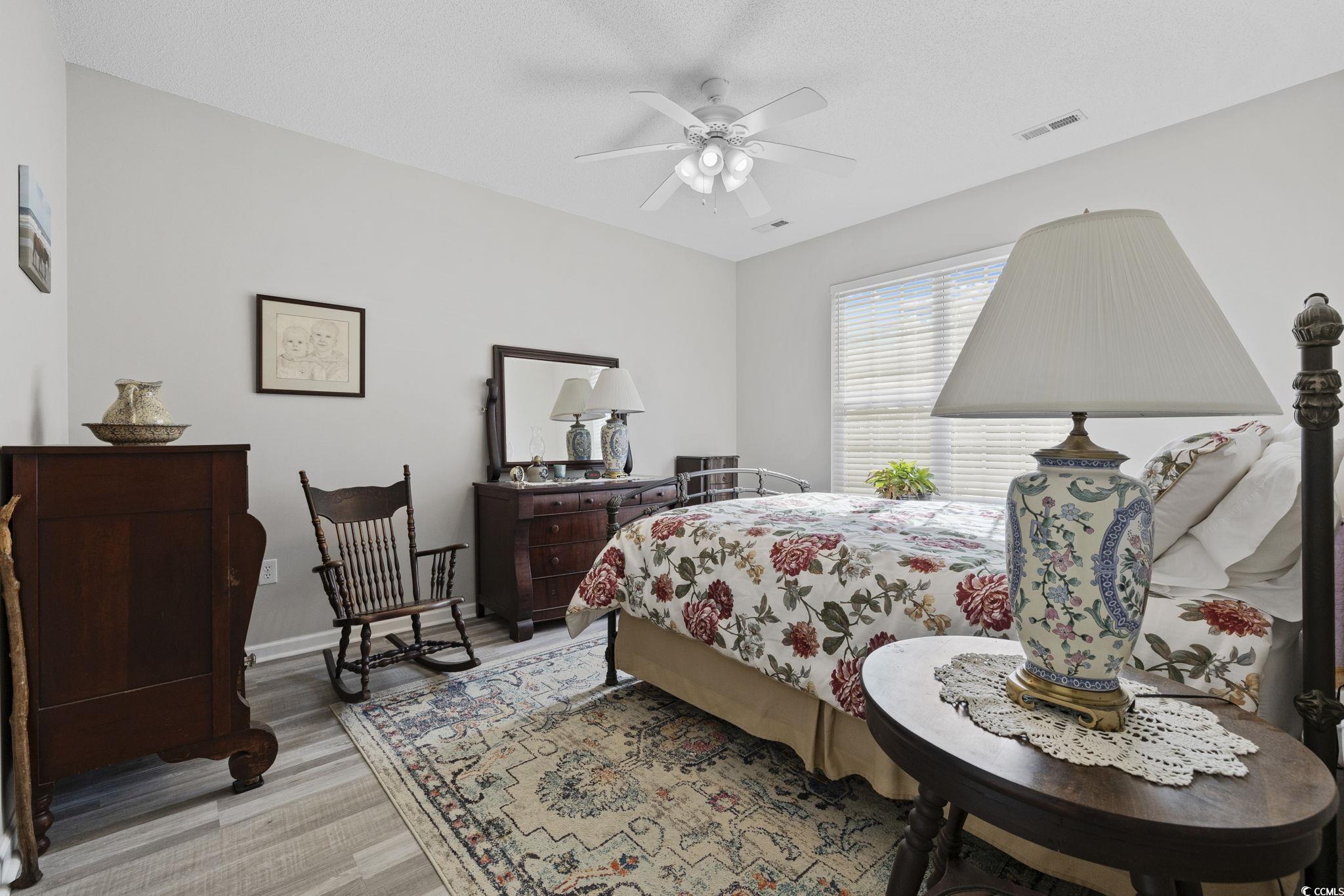 437 Colonial Trace Dr. #2C, Longs, South Carolina image 17