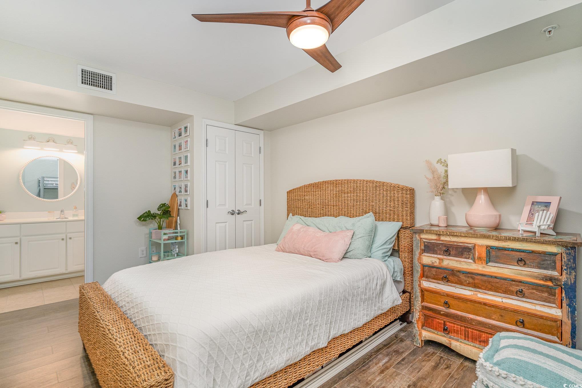 4103 N Ocean Blvd. #207, North Myrtle Beach, South Carolina image 16