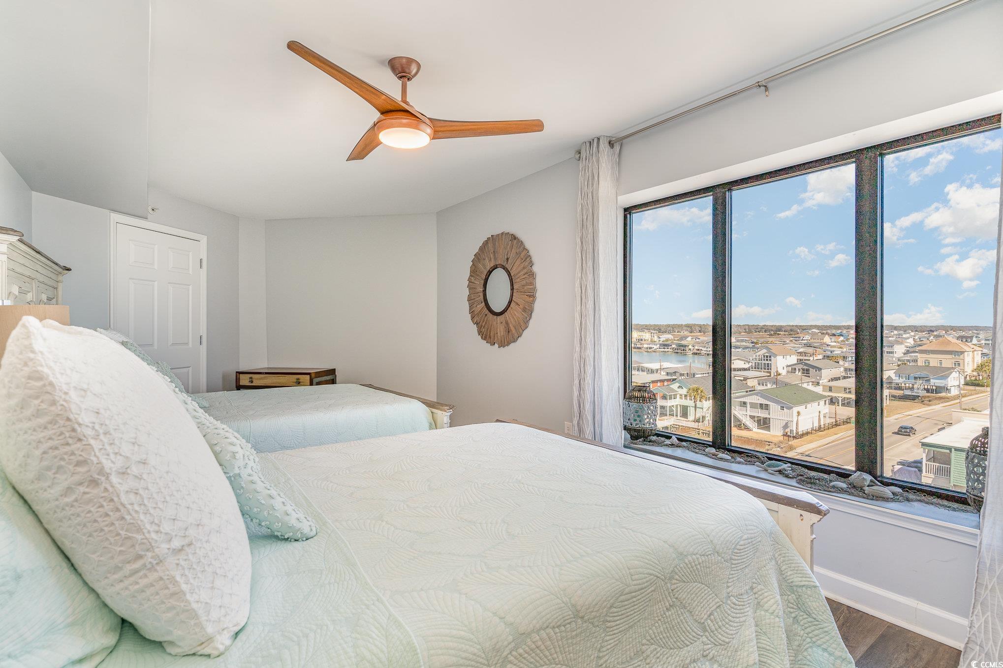 4103 N Ocean Blvd. #207, North Myrtle Beach, South Carolina image 18