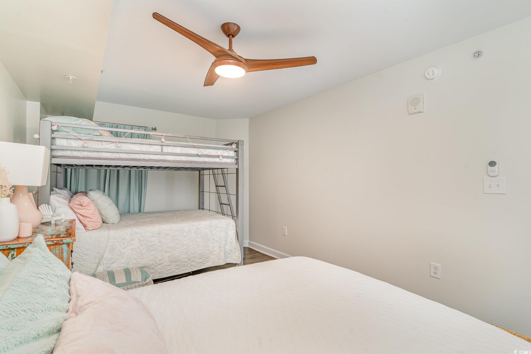 4103 N Ocean Blvd. #207, North Myrtle Beach, South Carolina image 19