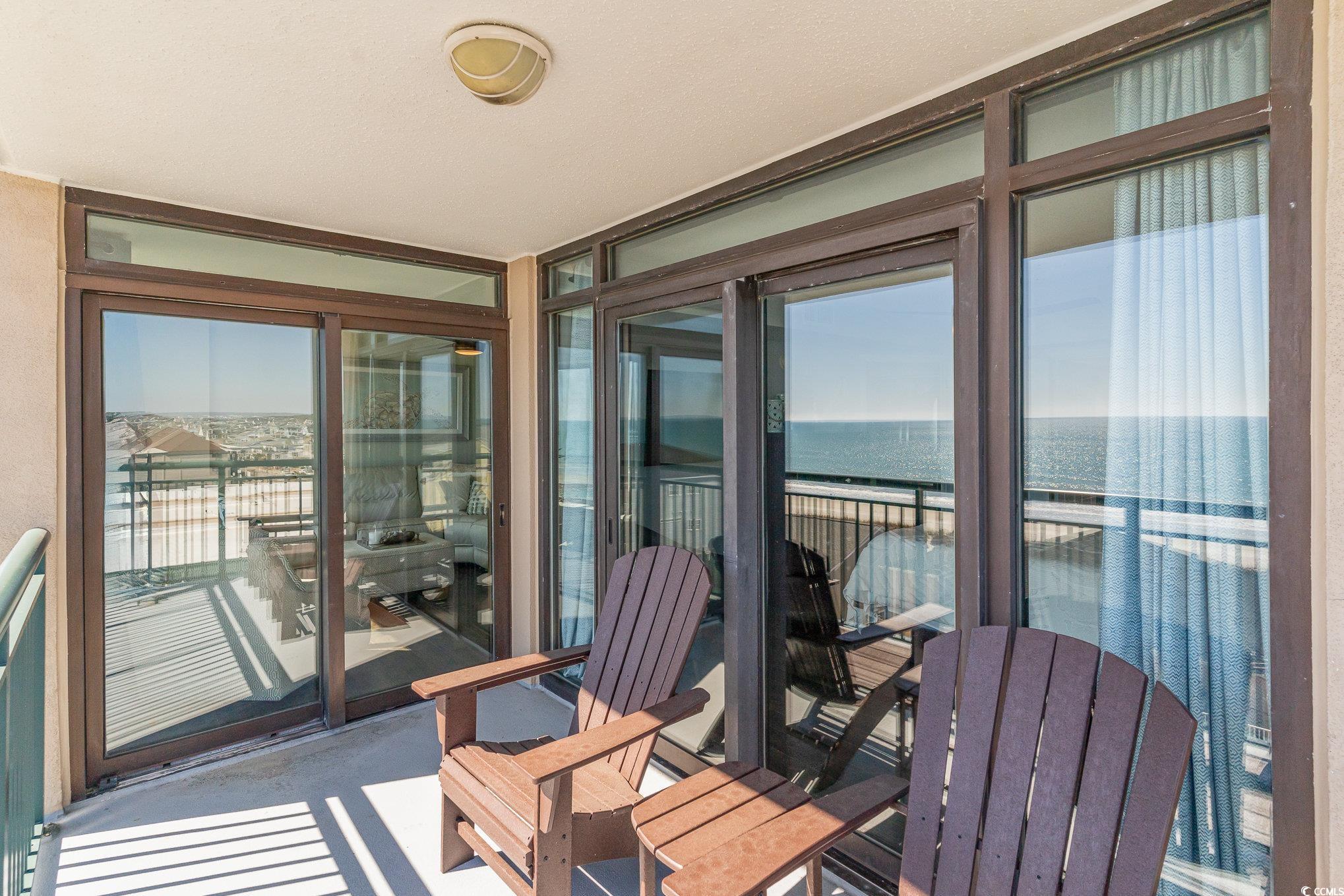 4103 N Ocean Blvd. #207, North Myrtle Beach, South Carolina image 24