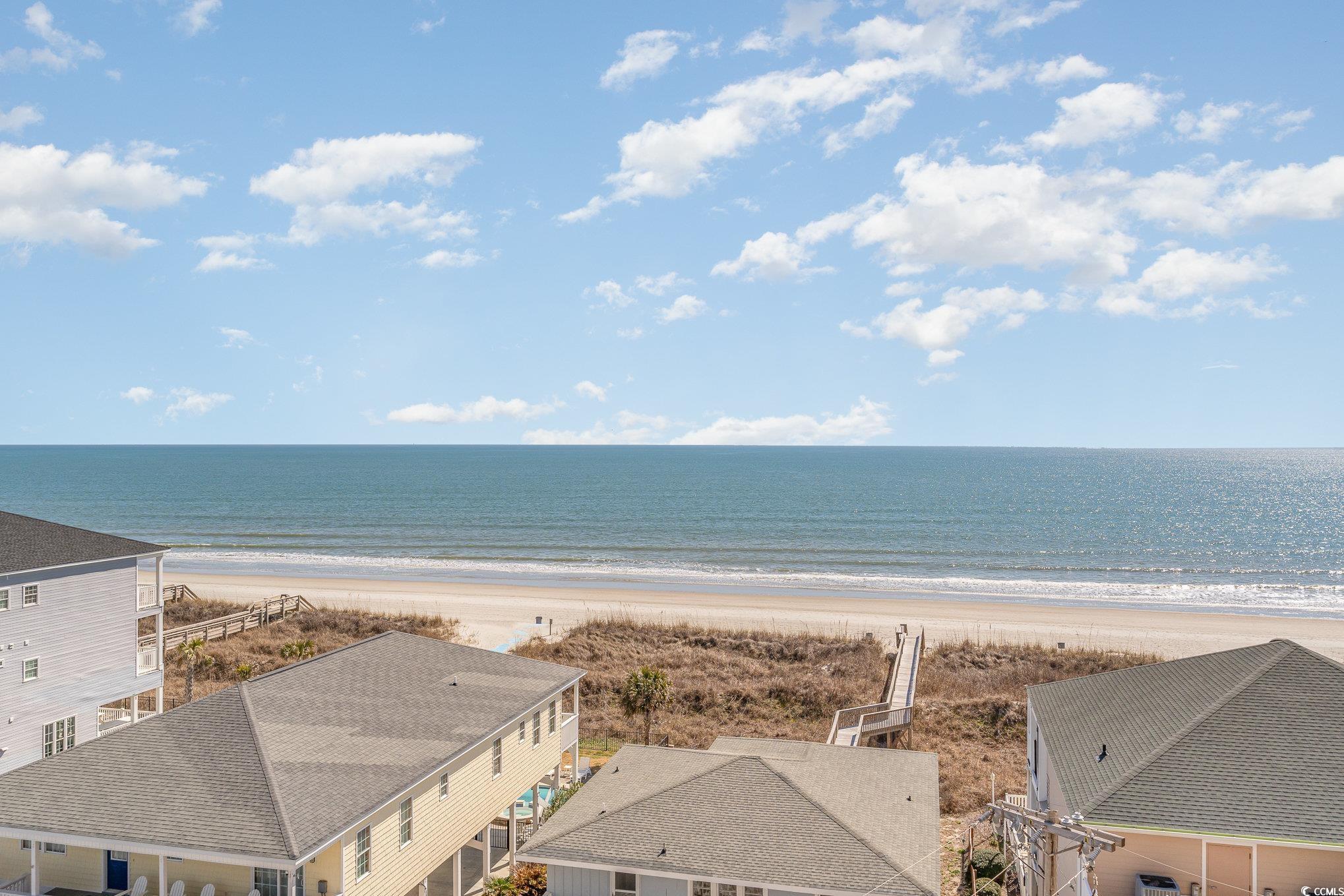 4103 N Ocean Blvd. #207, North Myrtle Beach, South Carolina image 25