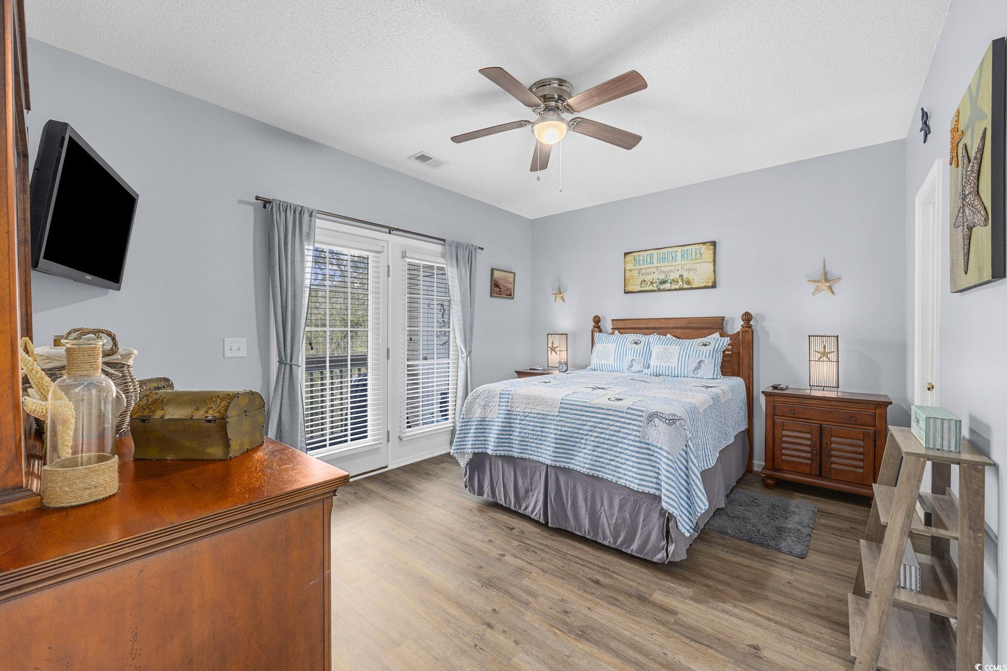 1058 Sea Mountain Hwy. #14-302, North Myrtle Beach, South Carolina image 29