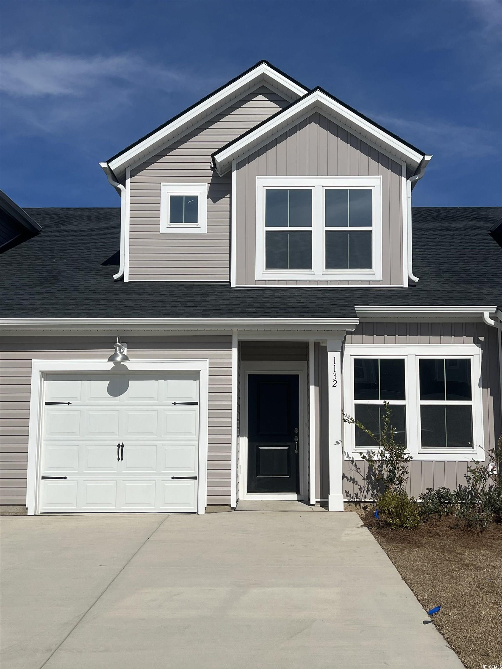 1132 Blueback Herring Way UNIT #154 Conway, SC 29526
