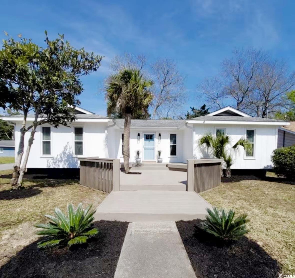 616 36th Ave. S North Myrtle Beach, SC 29582