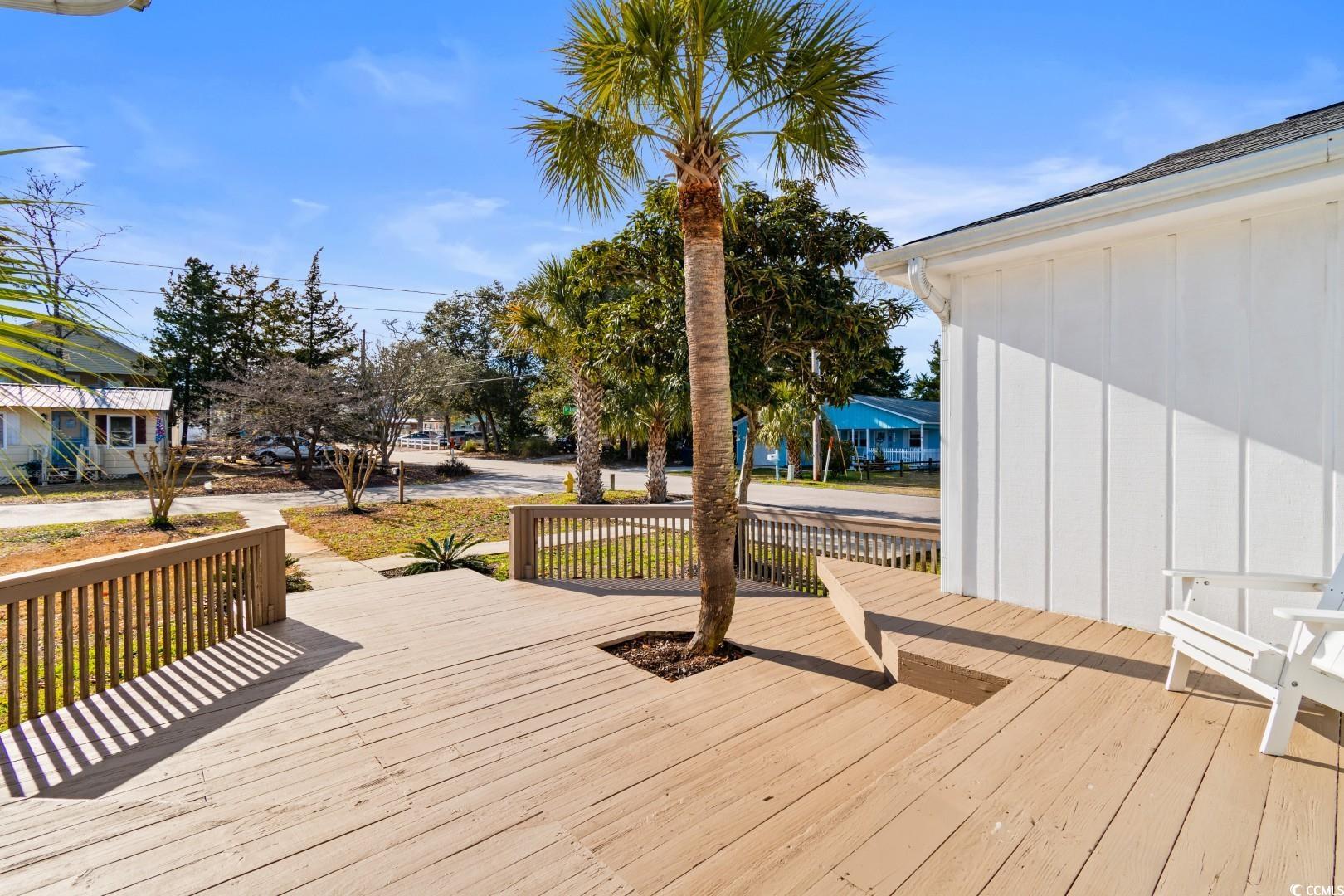 616 36th Ave. S, North Myrtle Beach, South Carolina image 30