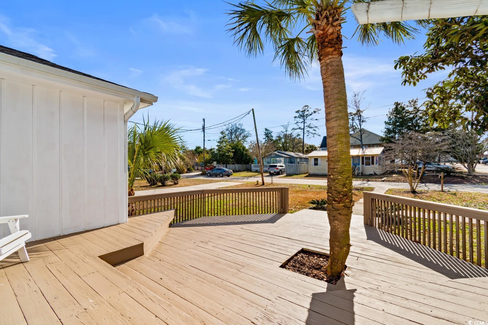 616 36th Ave. S, North Myrtle Beach, South Carolina image 31