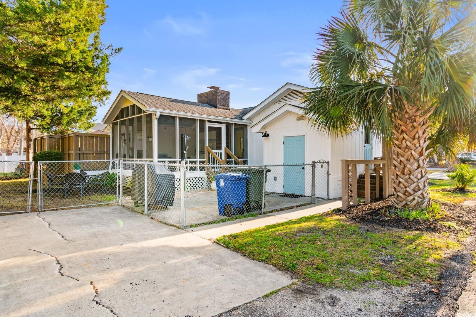 616 36th Ave. S, North Myrtle Beach, South Carolina image 34