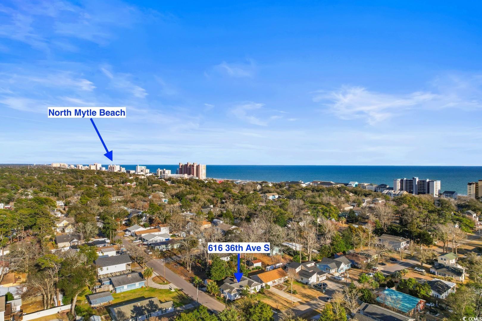 616 36th Ave. S, North Myrtle Beach, South Carolina image 39