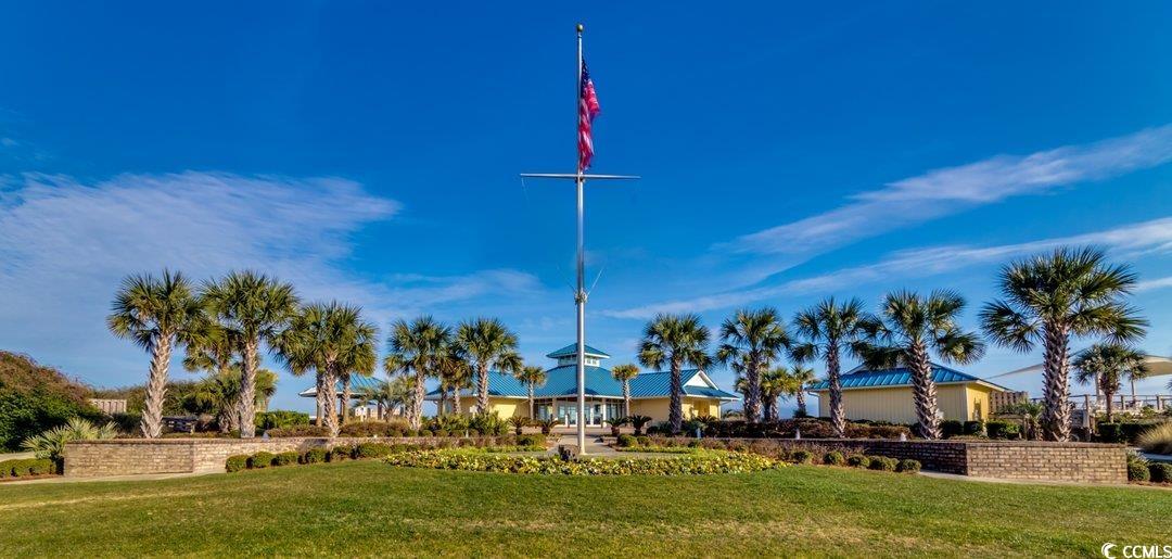 123 Avian Dr. #102, Pawleys Island, South Carolina image 38