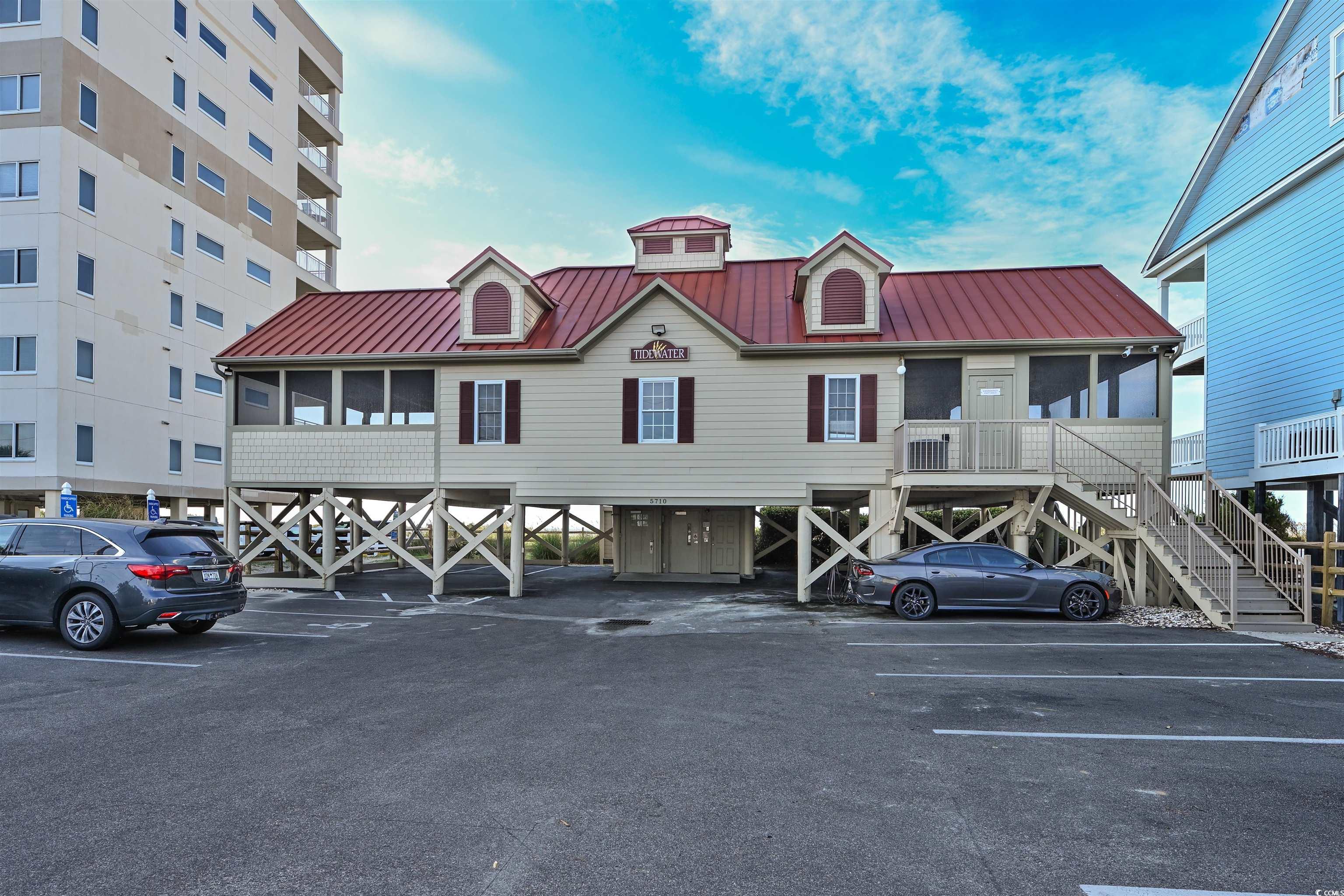 1007 Session Ct., North Myrtle Beach, South Carolina image 16