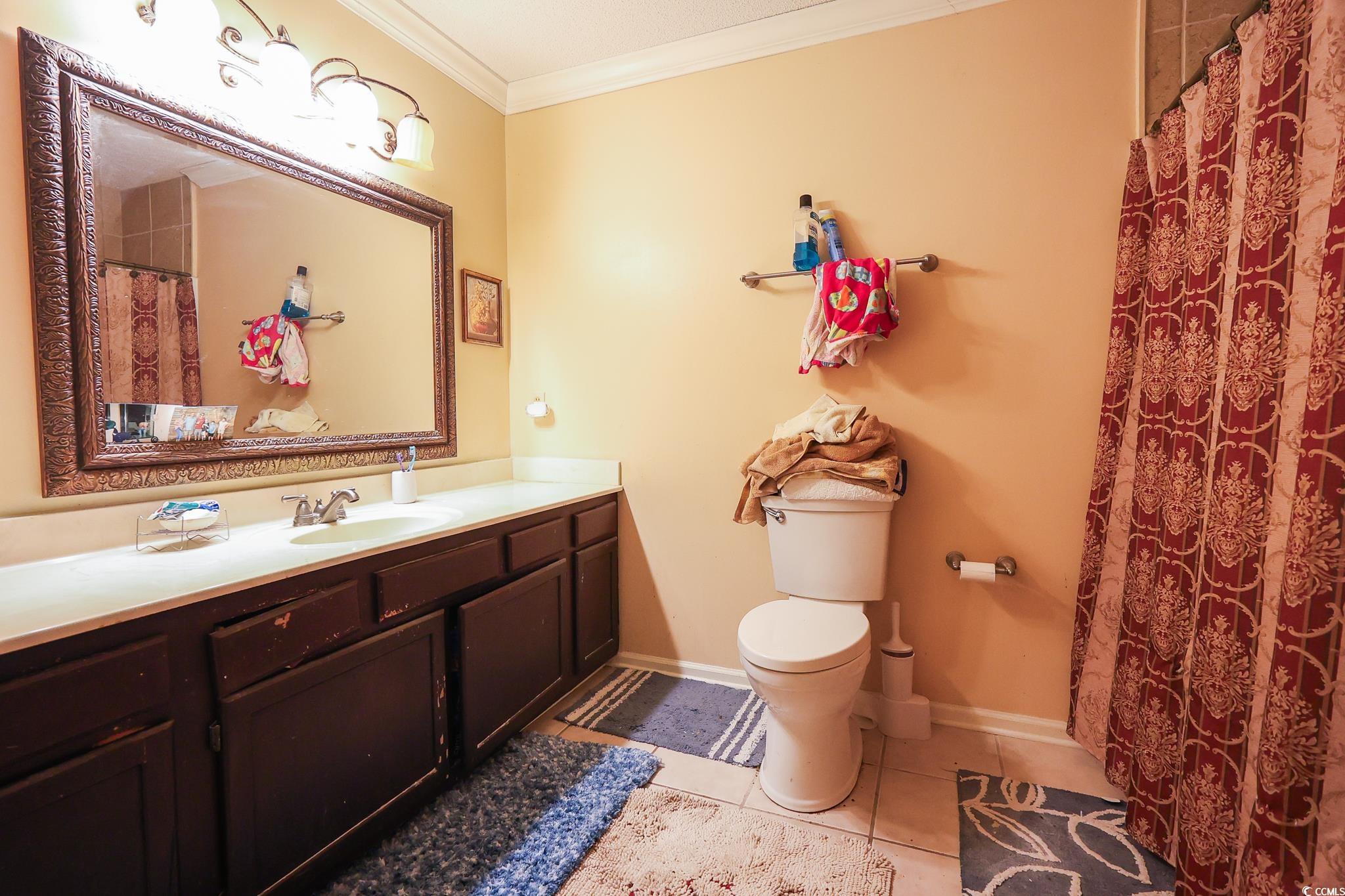 1456 Baldwin Ct. #1456, Little River, South Carolina image 14