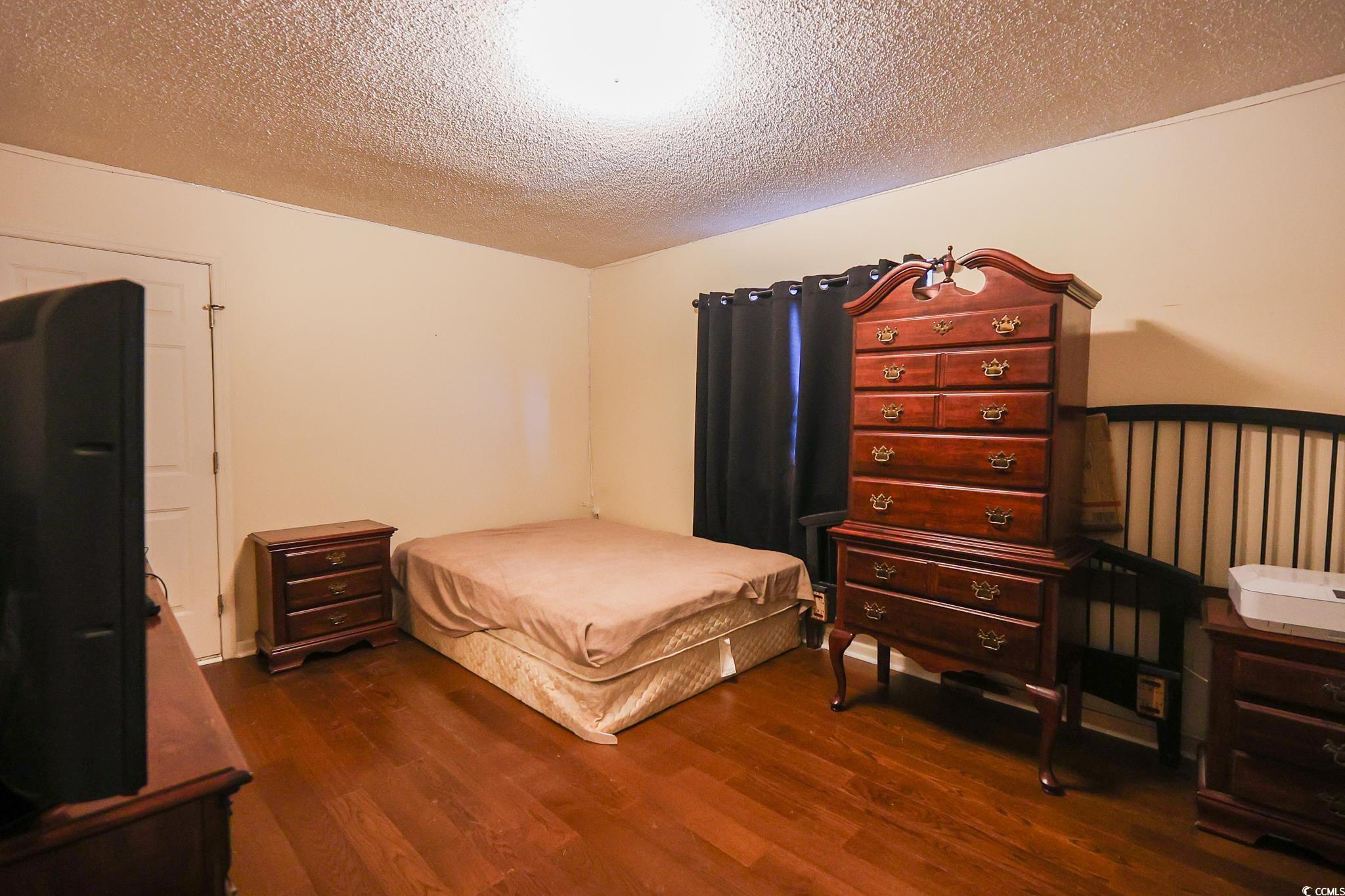1456 Baldwin Ct. #1456, Little River, South Carolina image 15