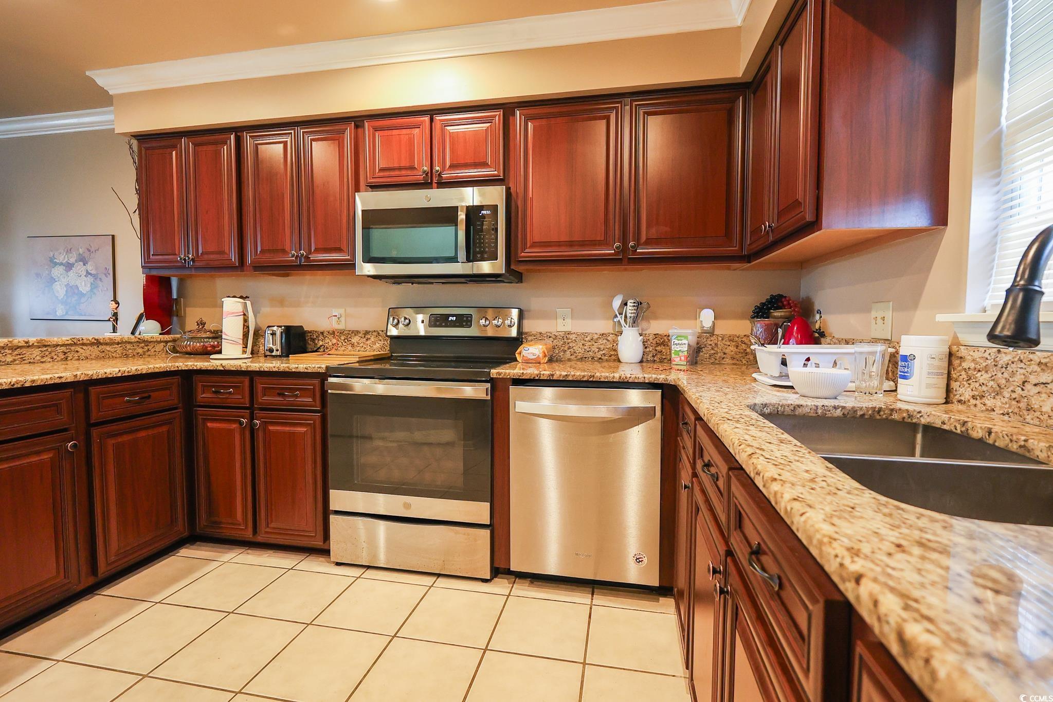 1456 Baldwin Ct. #1456, Little River, South Carolina image 8
