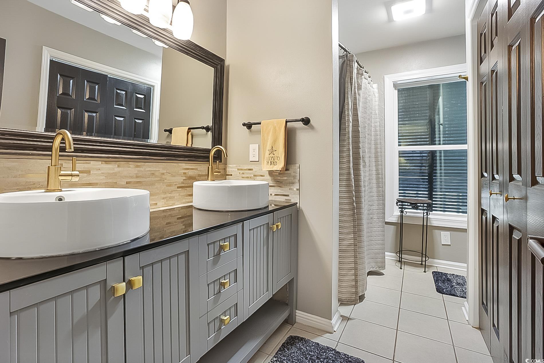 6001-0917 S Ocean Blvd. Myrtle Beach, SC 29575