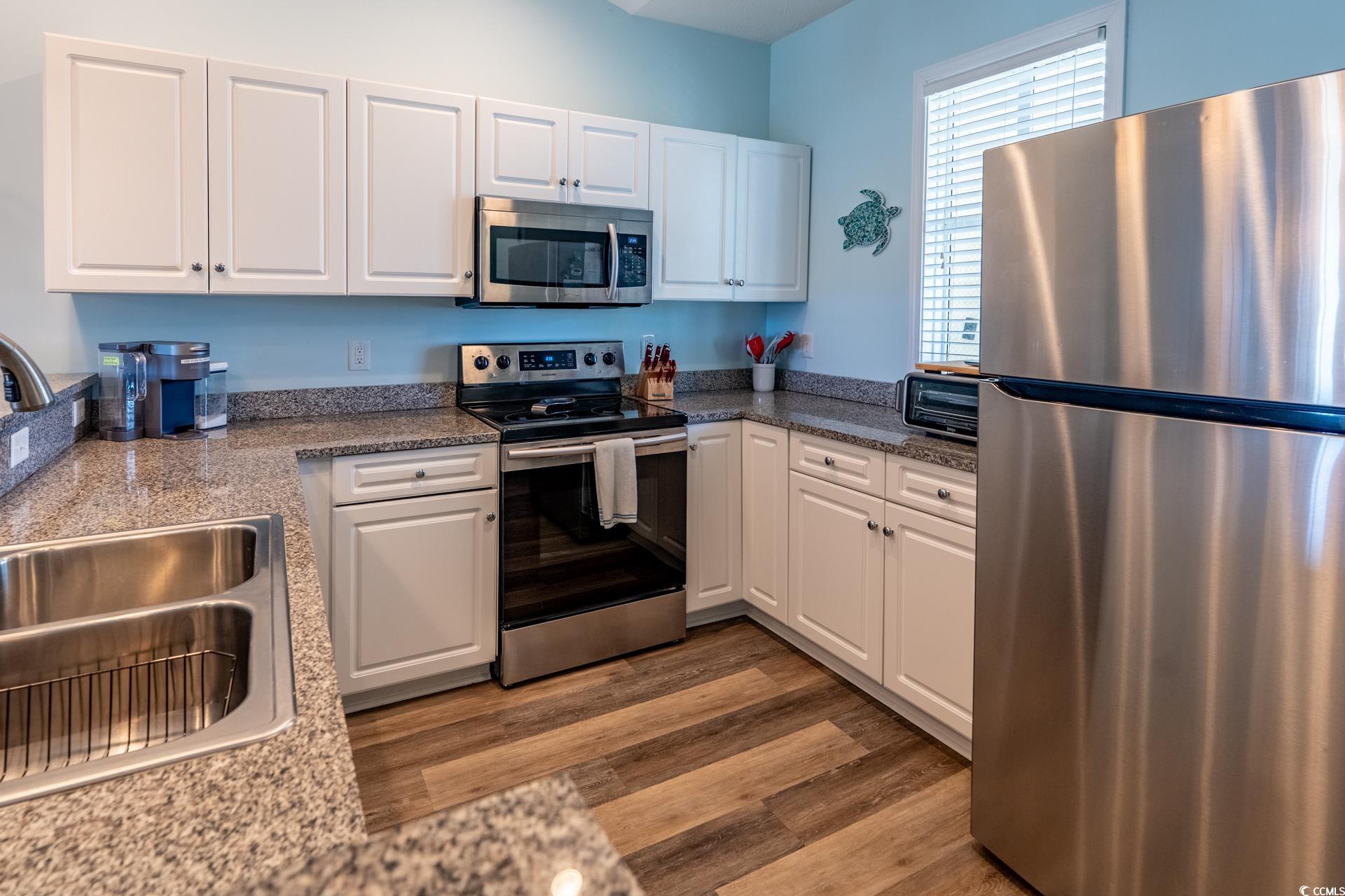 601 Hillside Dr. N #3736, North Myrtle Beach, South Carolina image 12