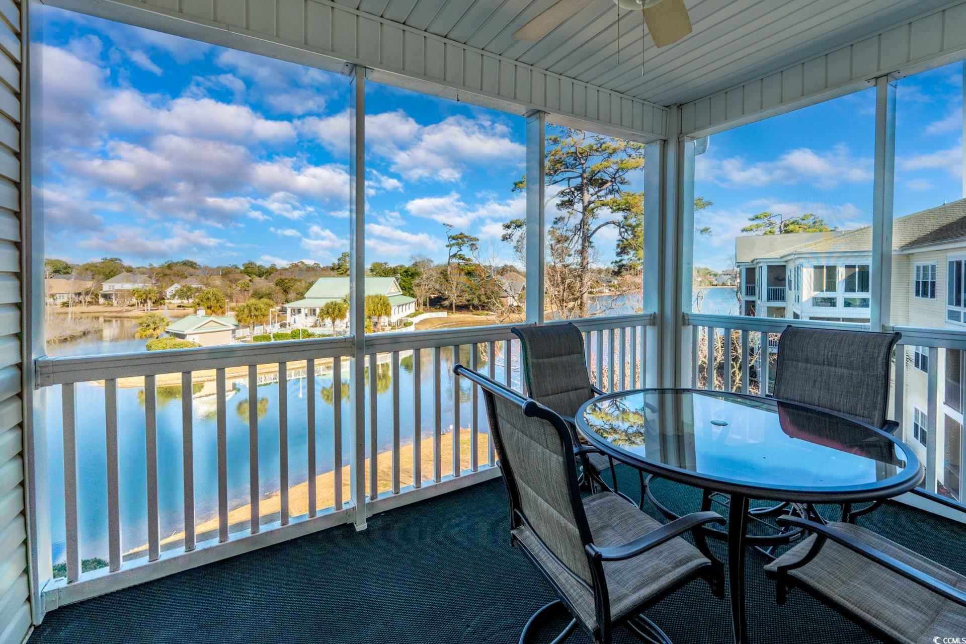 601 Hillside Dr. N #3736, North Myrtle Beach, South Carolina image 2