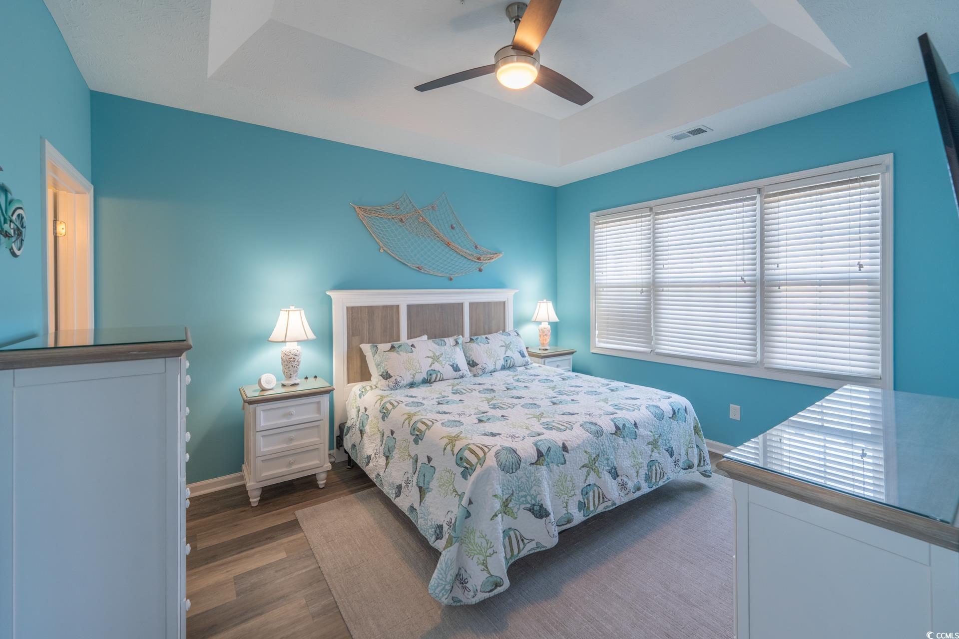 601 Hillside Dr. N #3736, North Myrtle Beach, South Carolina image 24