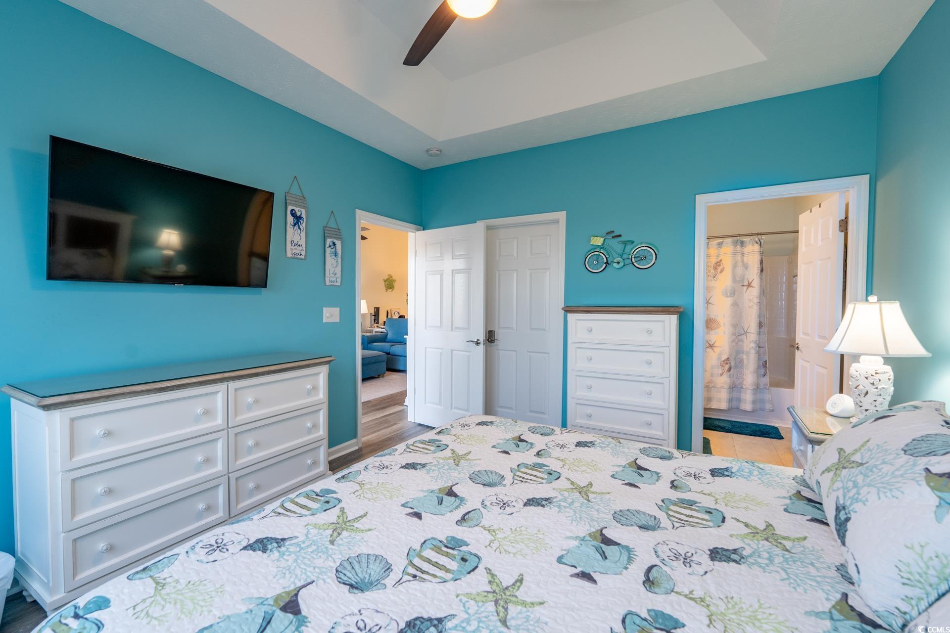 601 Hillside Dr. N #3736, North Myrtle Beach, South Carolina image 25