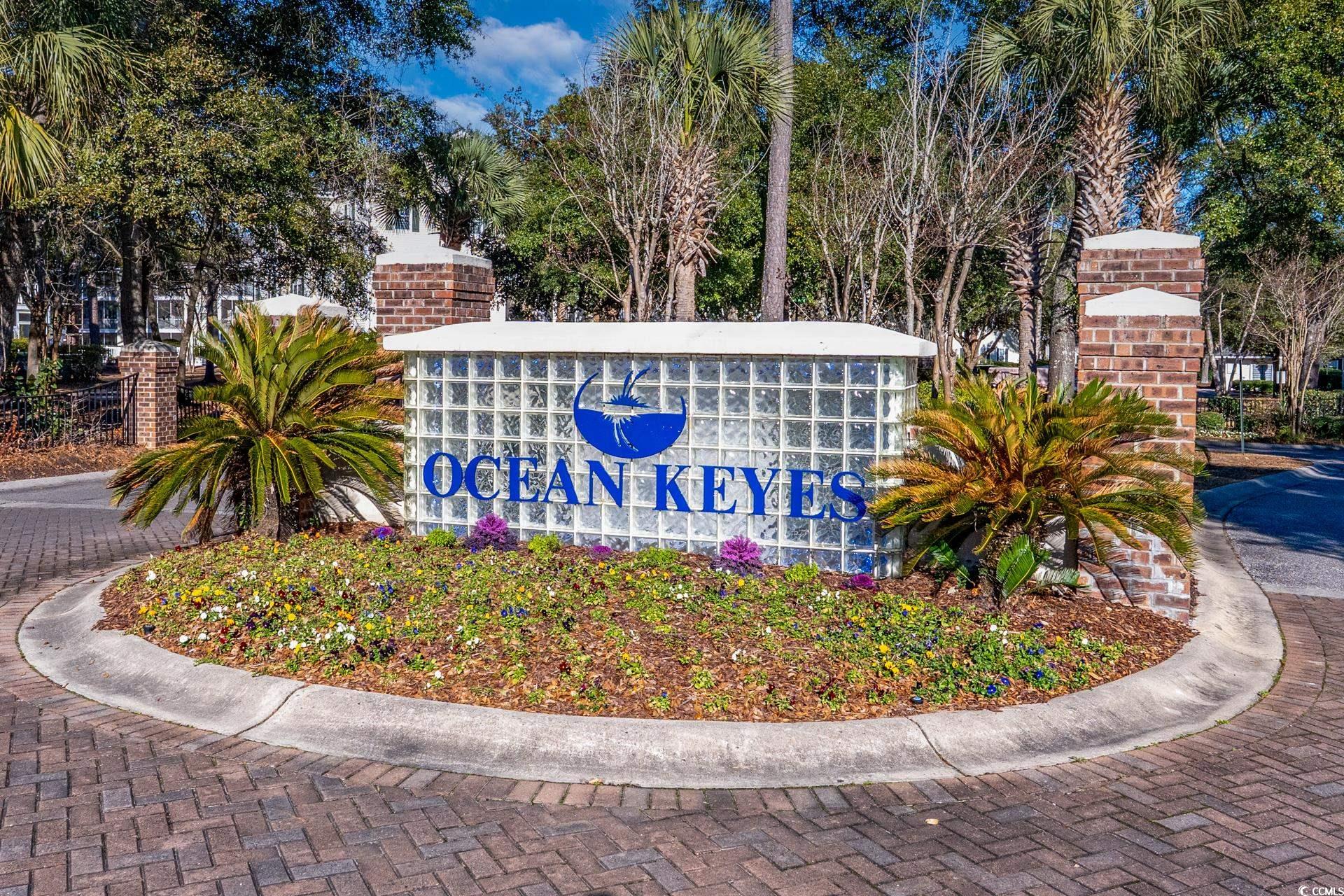 601 Hillside Dr. N #3736, North Myrtle Beach, South Carolina image 35