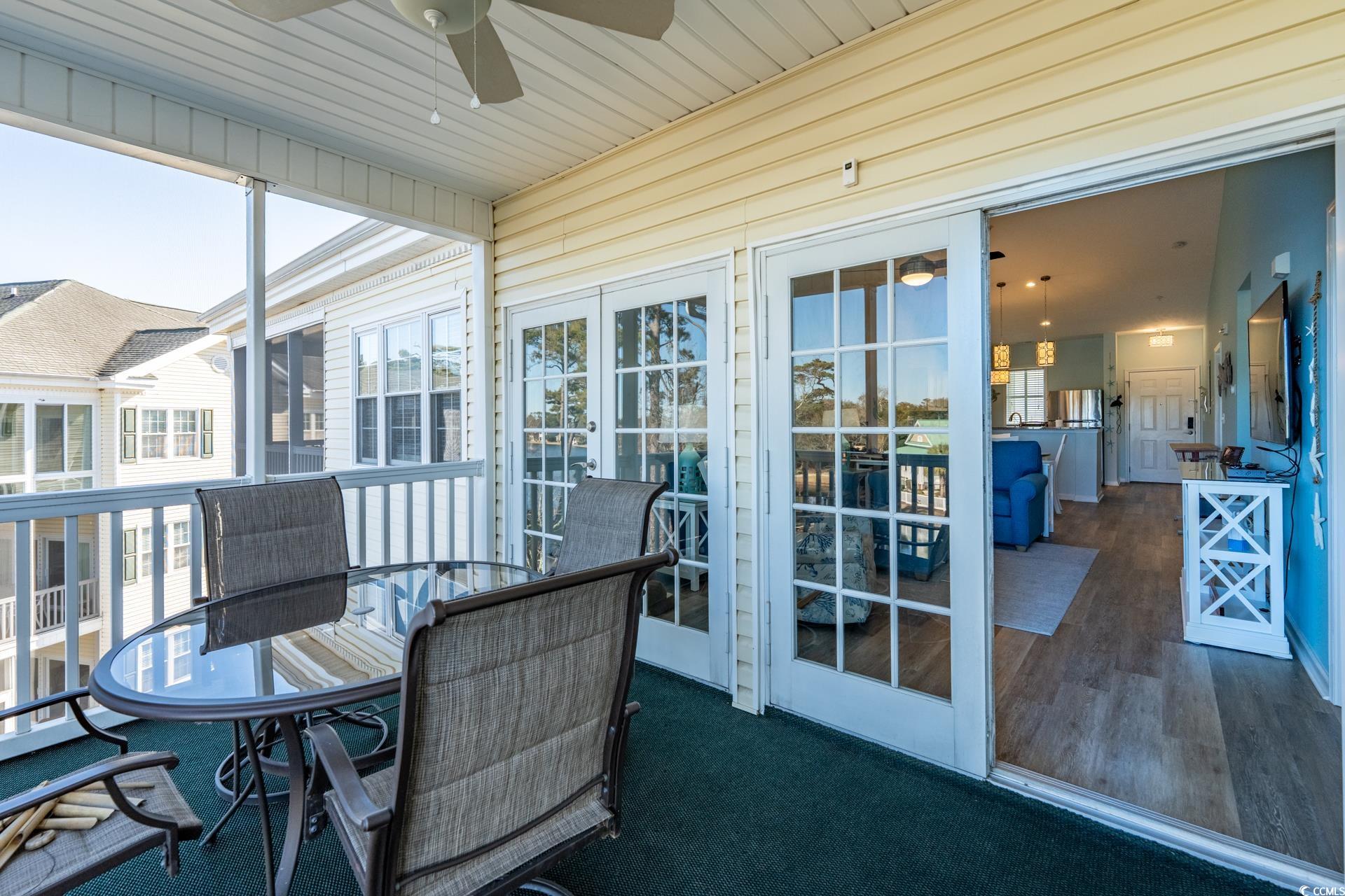 601 Hillside Dr. N #3736, North Myrtle Beach, South Carolina image 6