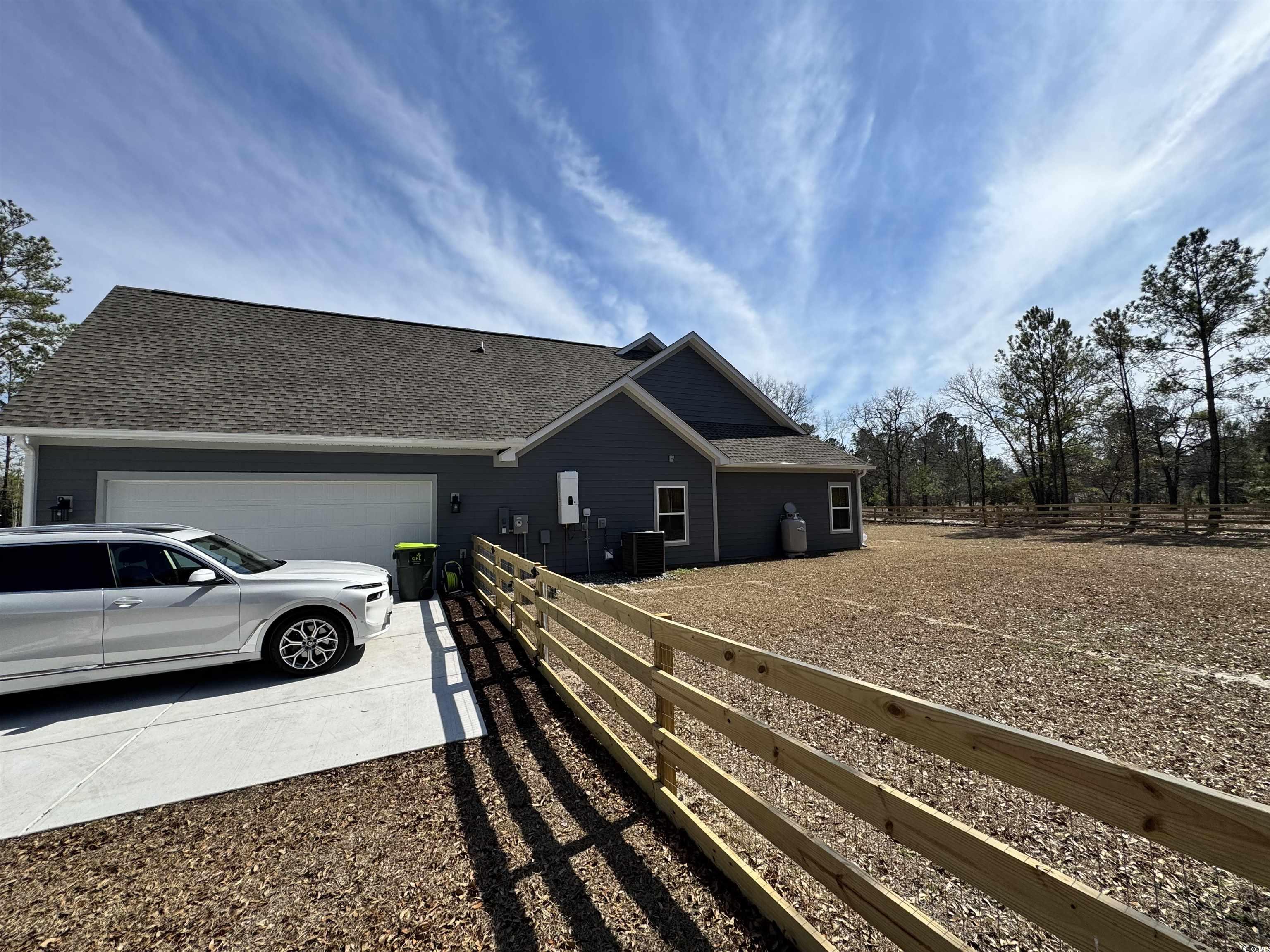 2076 Fawn Run, Conway, South Carolina image 32