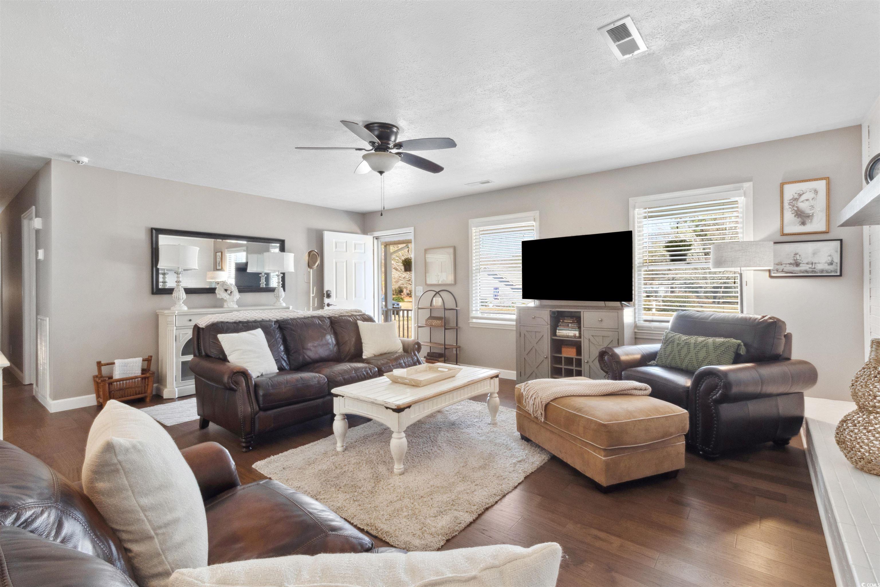 4048 Sandtrap Ave., Little River, South Carolina image 18