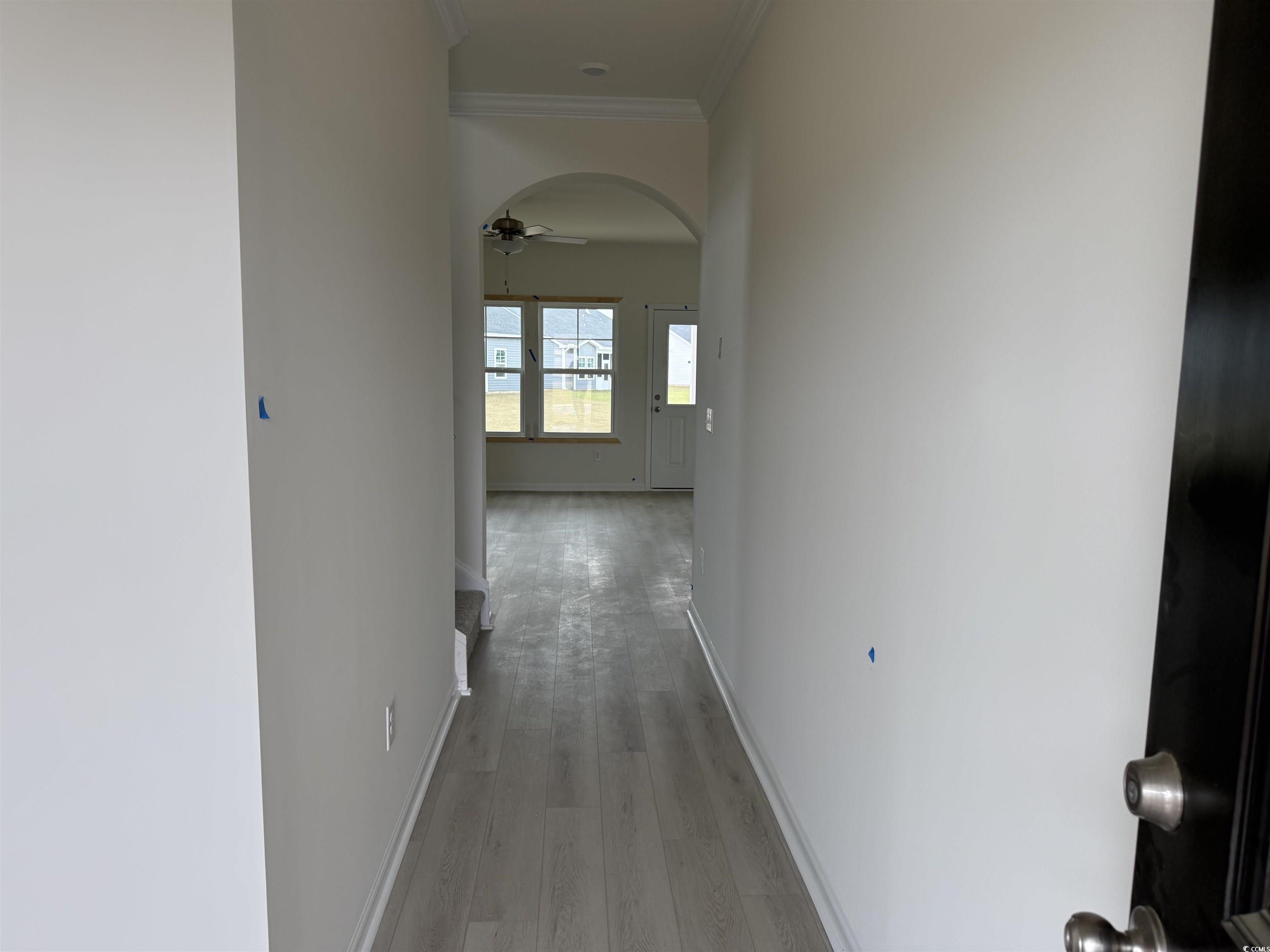 1064 Jase Dr., Longs, South Carolina image 4
