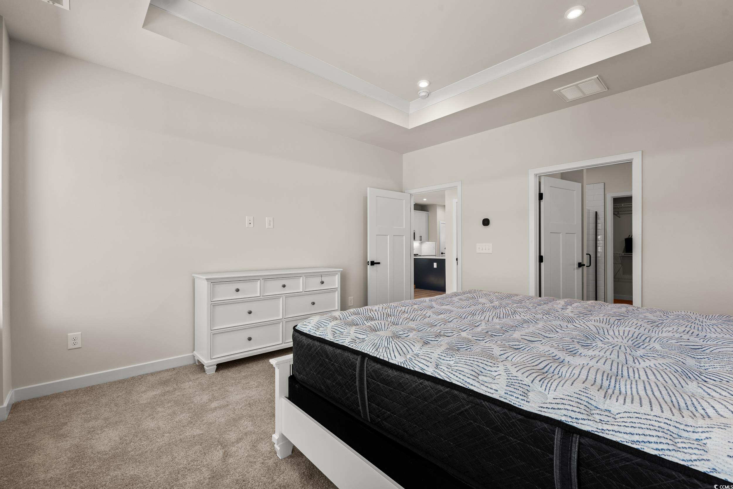 2508 Elowen Ln. #26B, Longs, South Carolina image 19