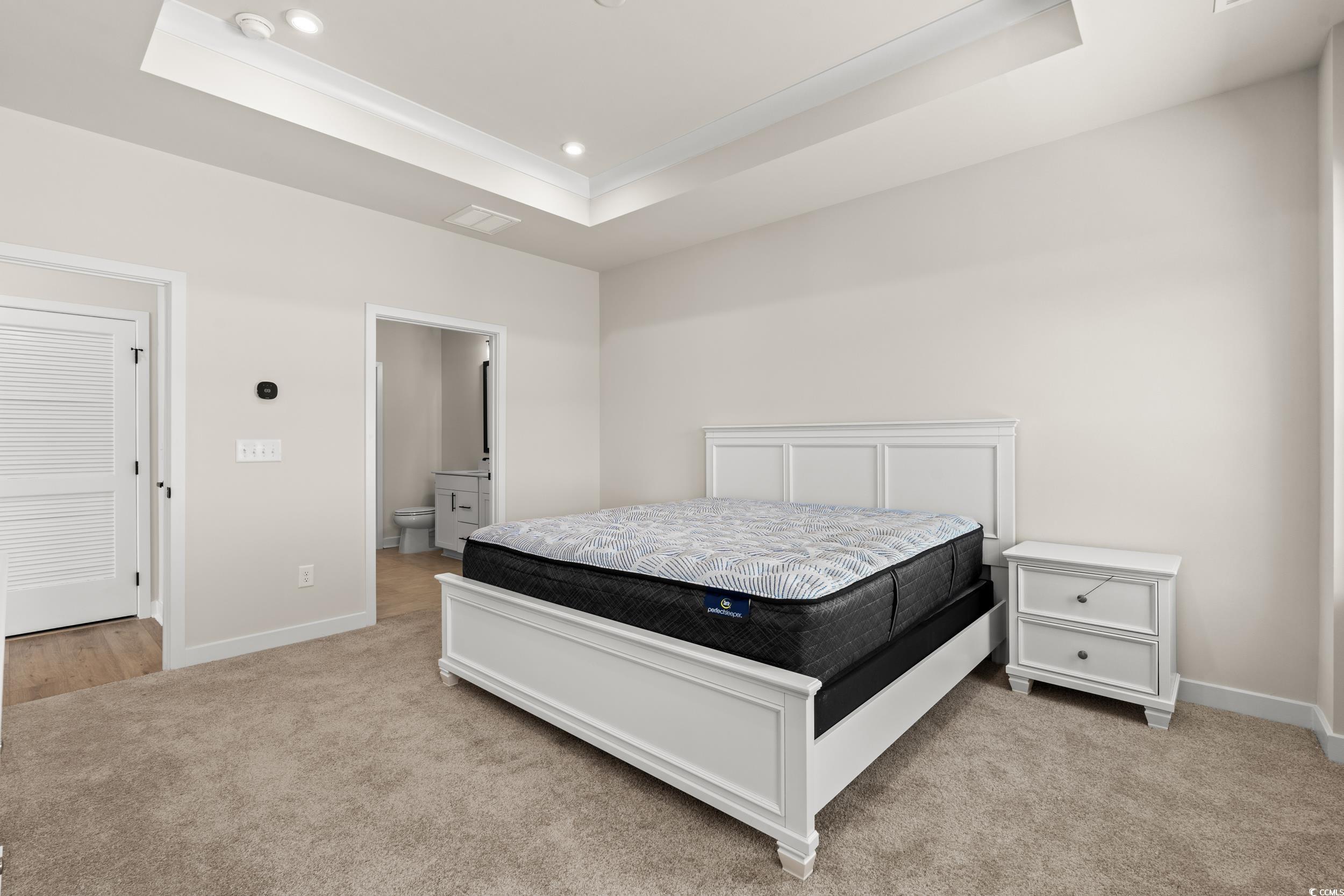 2508 Elowen Ln. #26B, Longs, South Carolina image 20