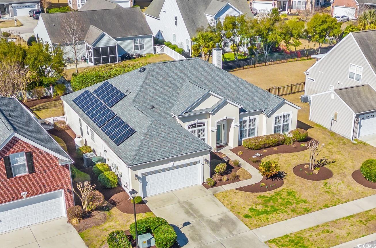 726 Carolina Farms Blvd. Myrtle Beach, SC 29579