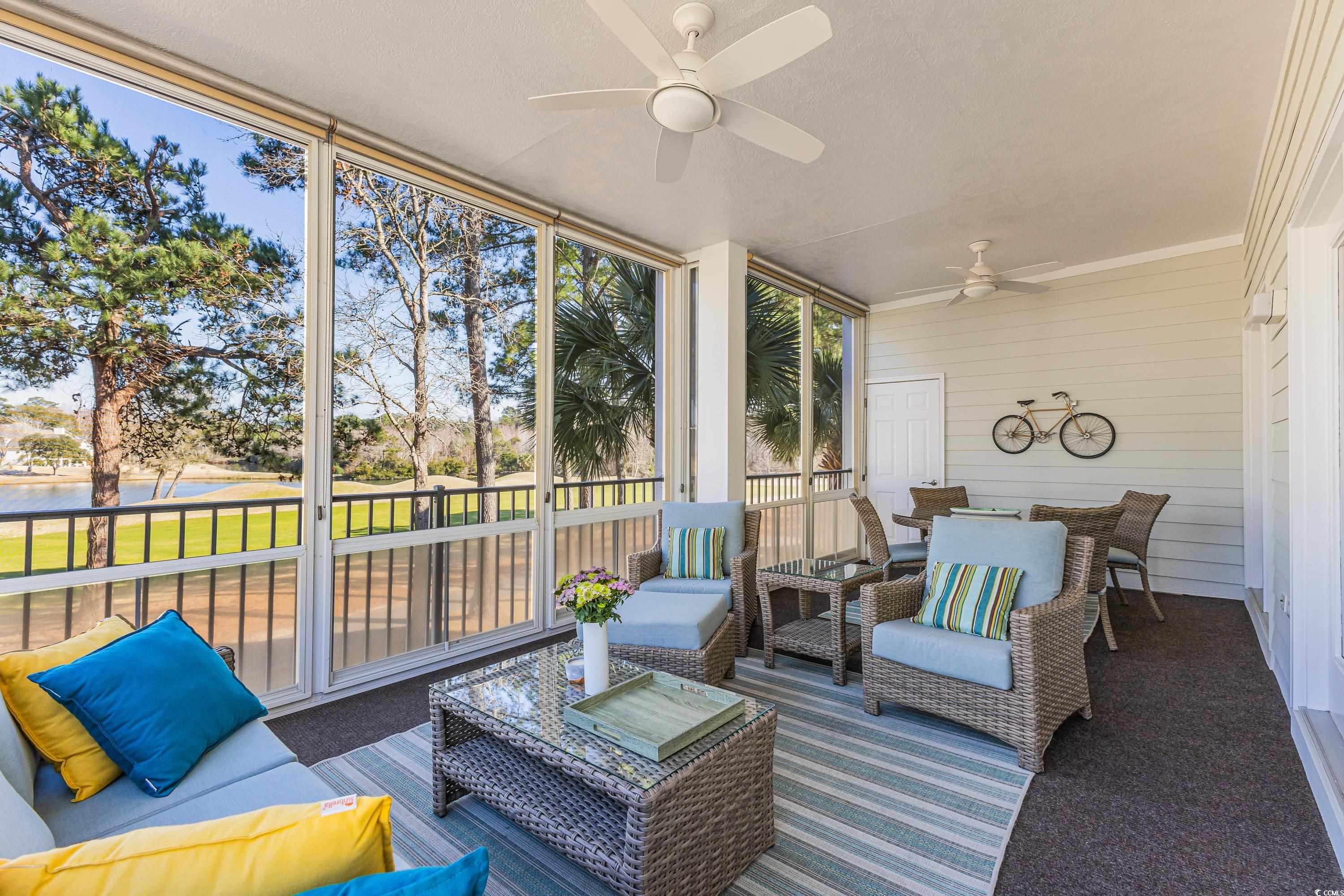 178 Clubhouse Dr. #3, Sunset Beach, North Carolina image 20